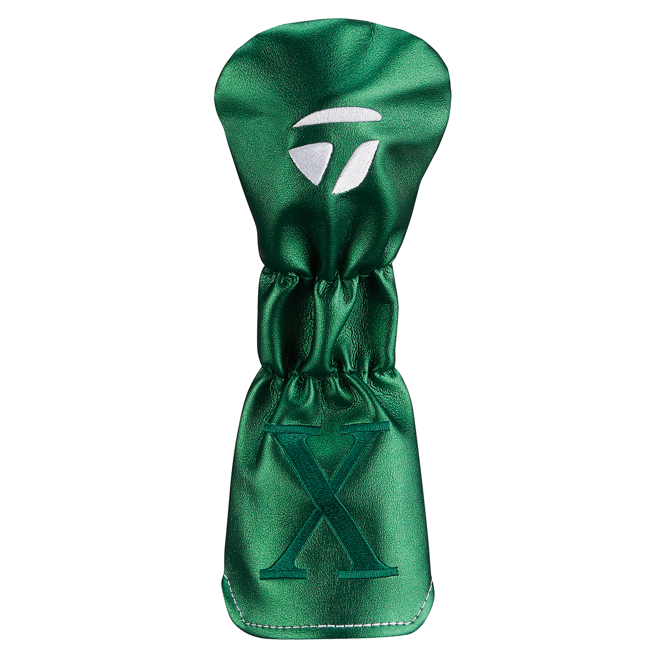 TaylorMade Season Opener 2023 Hybrid Headcover | PGA TOUR Superstore