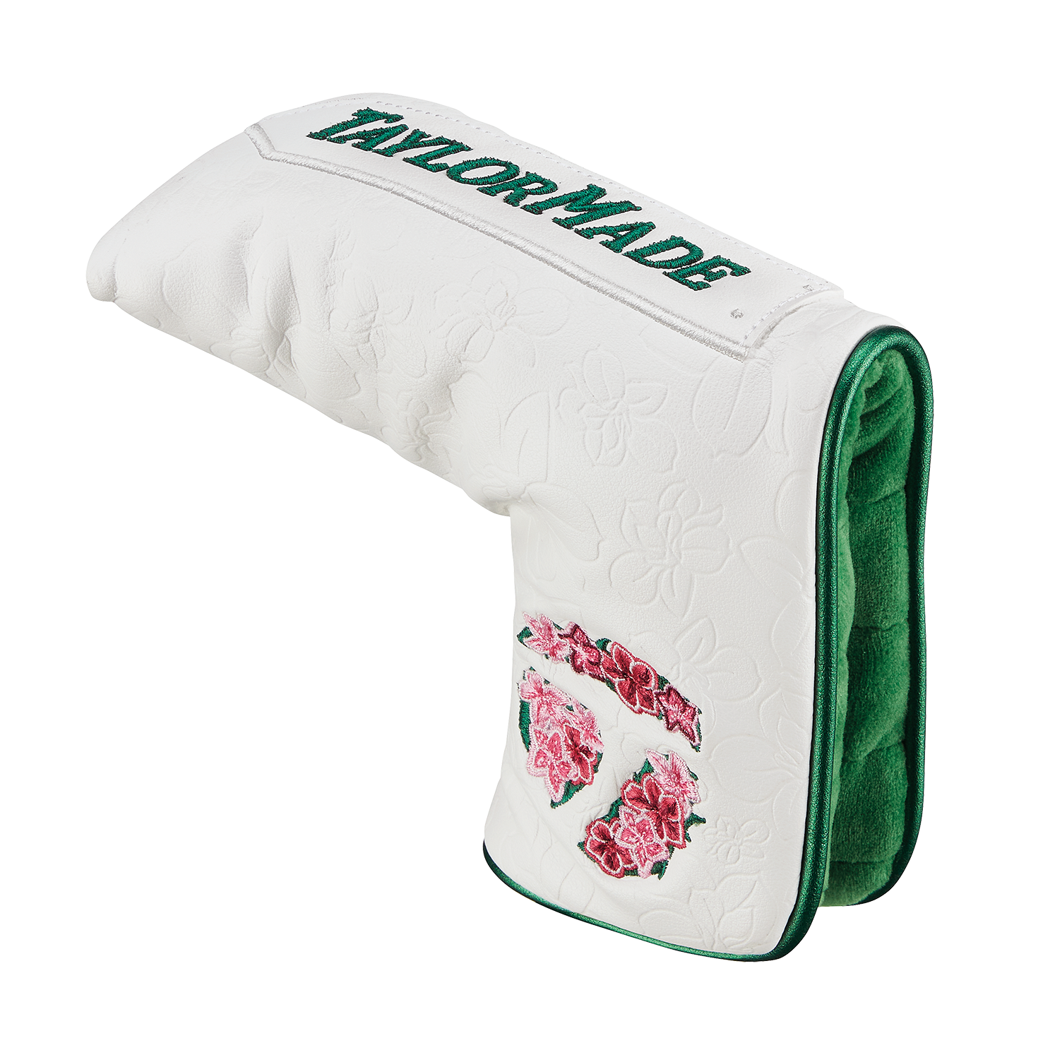 Season Opener 2023 Blade Putter Cover