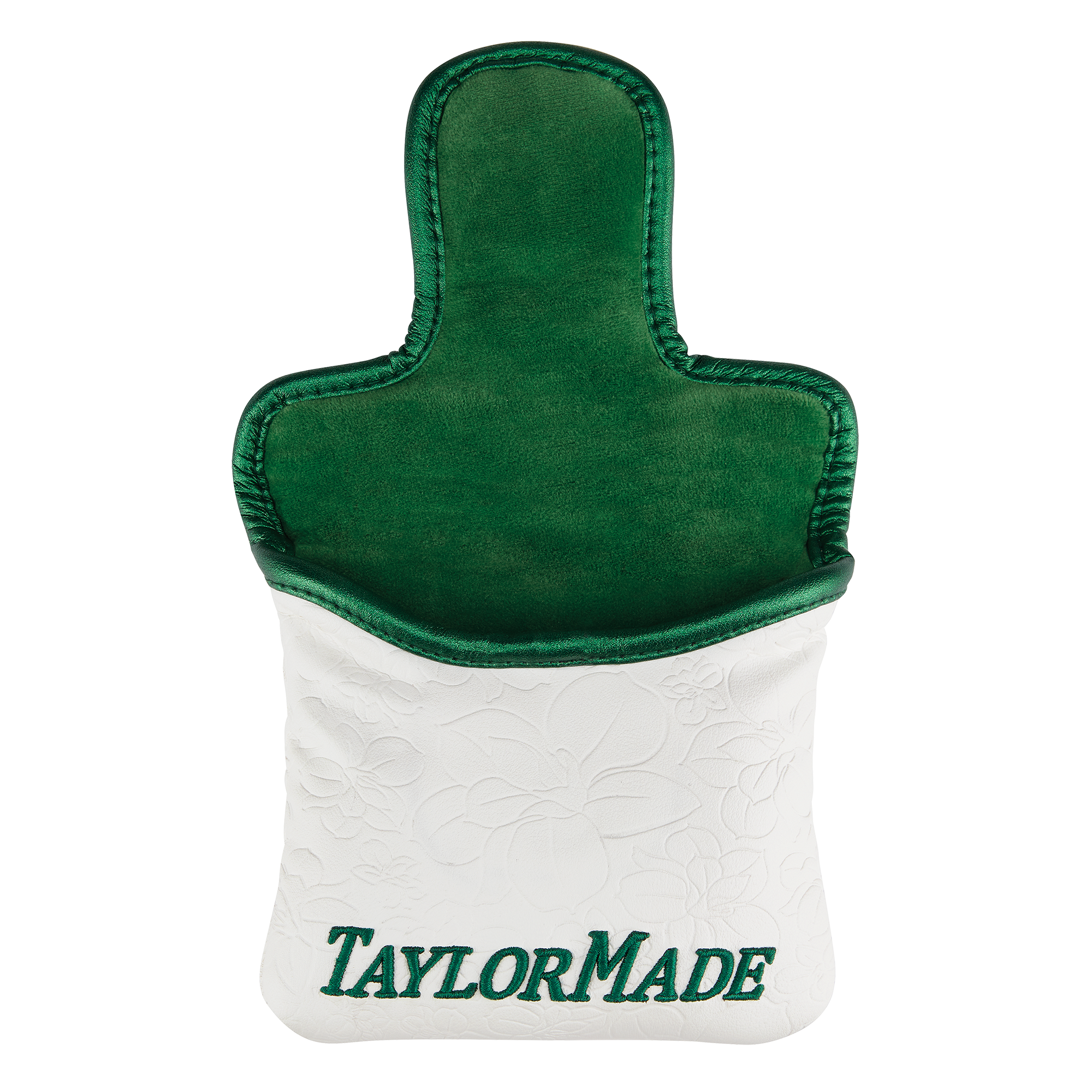 Season Opener 2023 Spider Putter Cover
