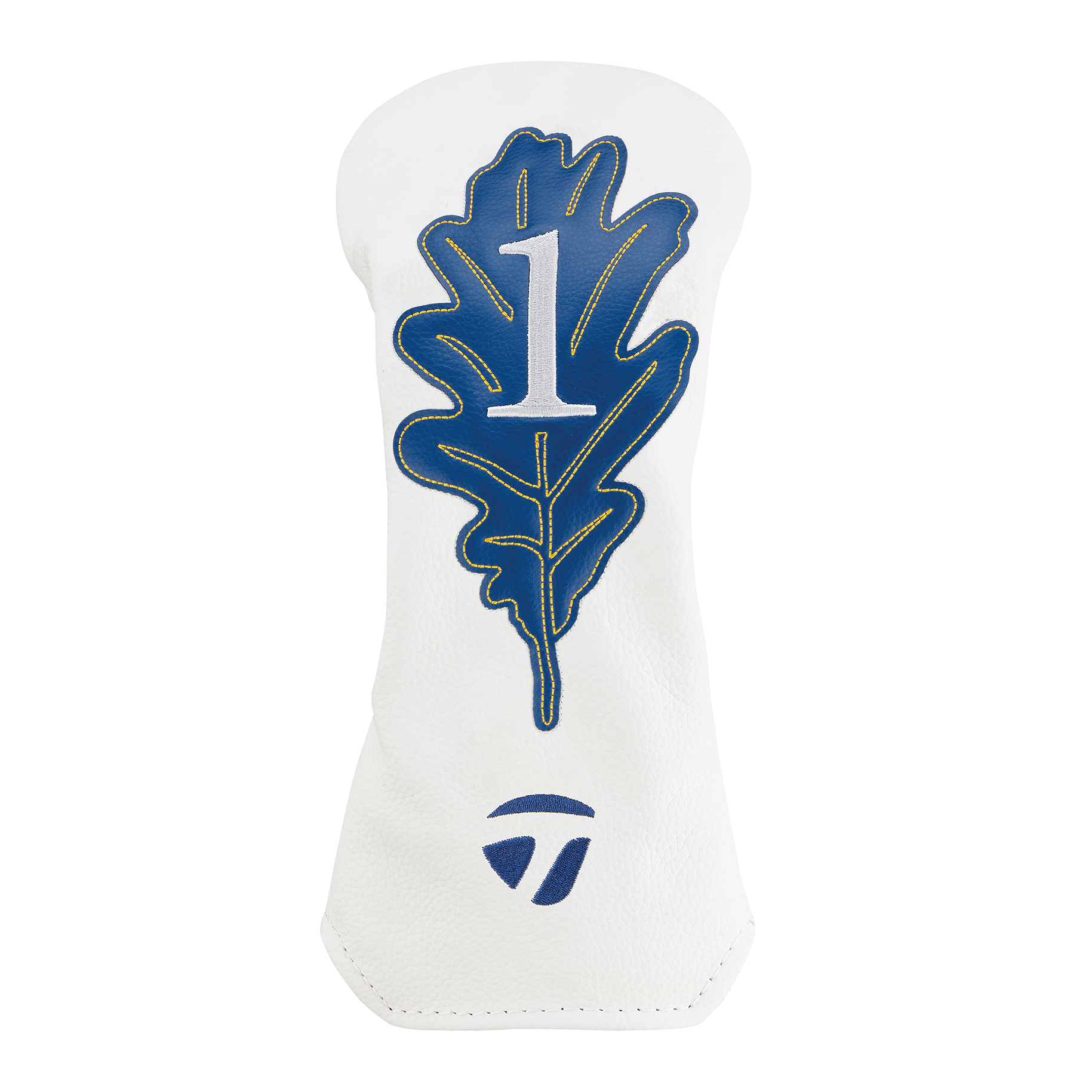 Professional Championship 2023 Driver Headcover