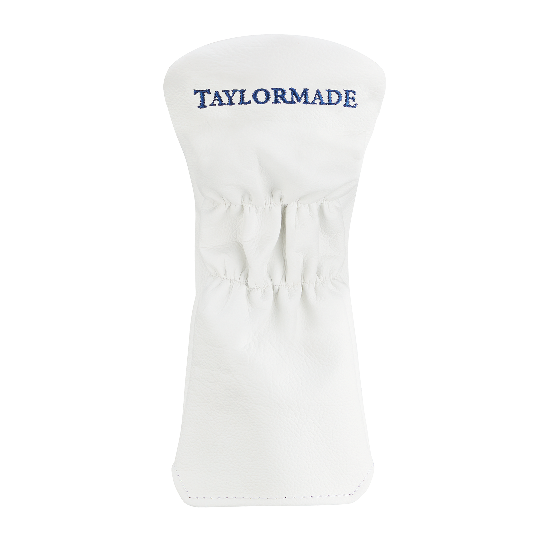 Professional Championship 2023 Driver Headcover