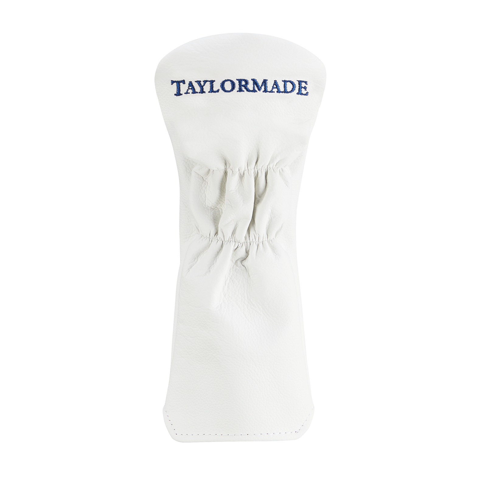 Professional Championship 2023 Fairway Wood Headcover