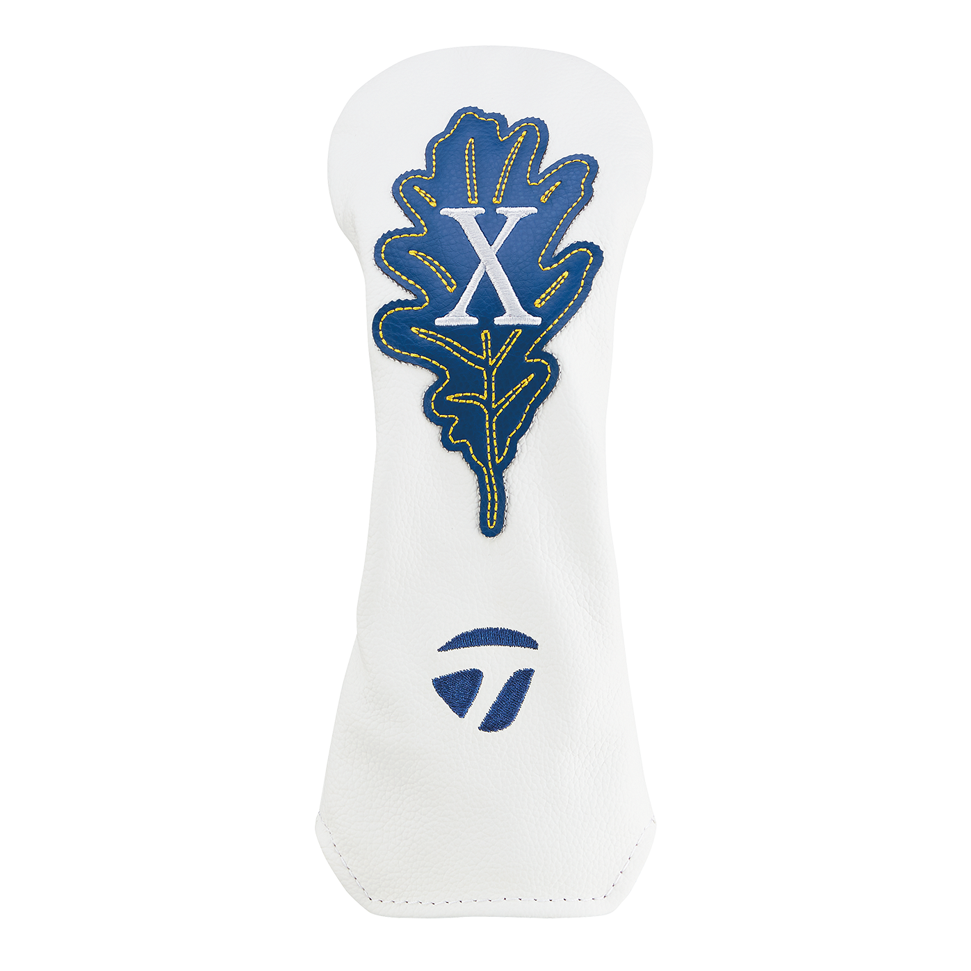 TaylorMade Professional Championship 2023 Hybrid Headcover