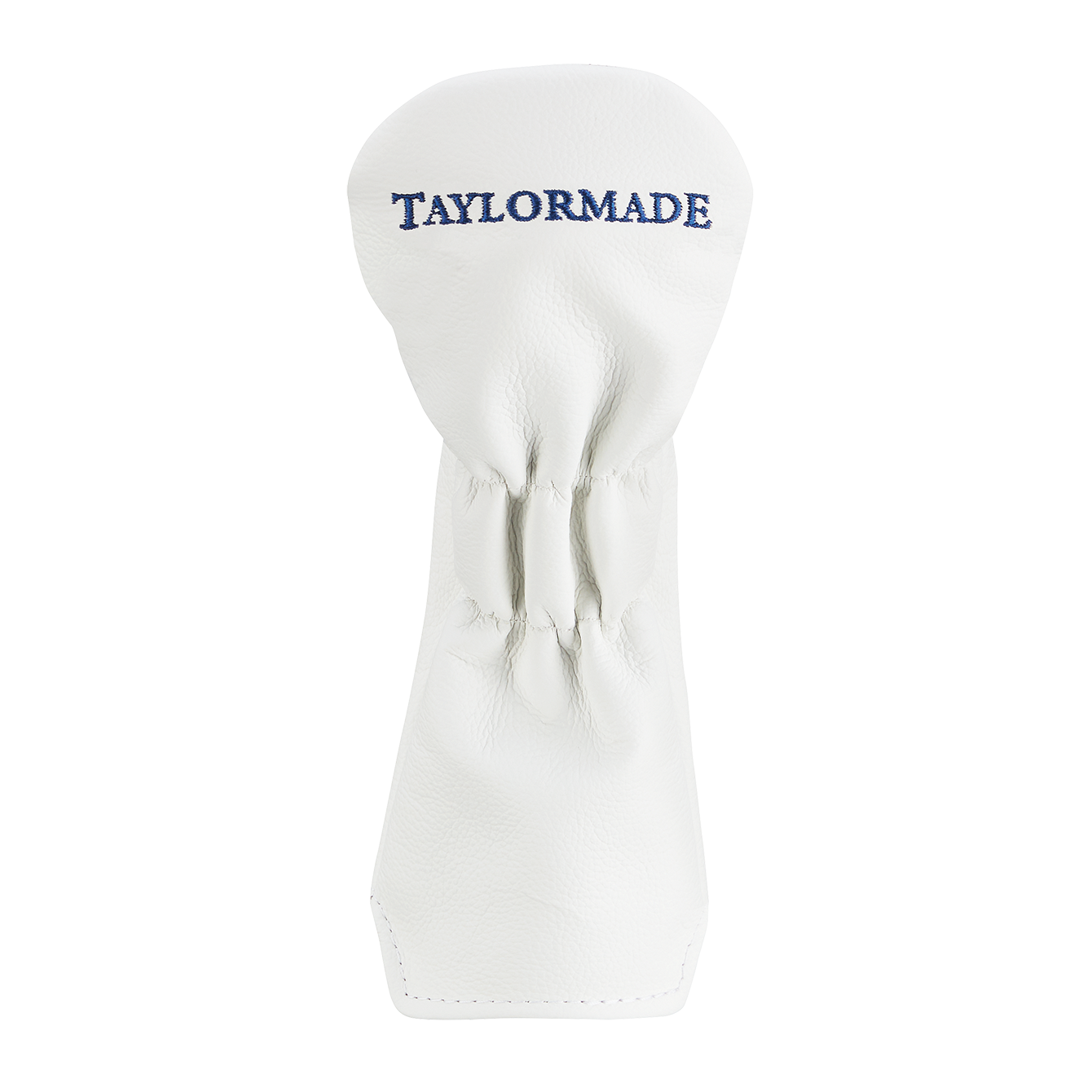 TaylorMade Professional Championship 2023 Hybrid Headcover