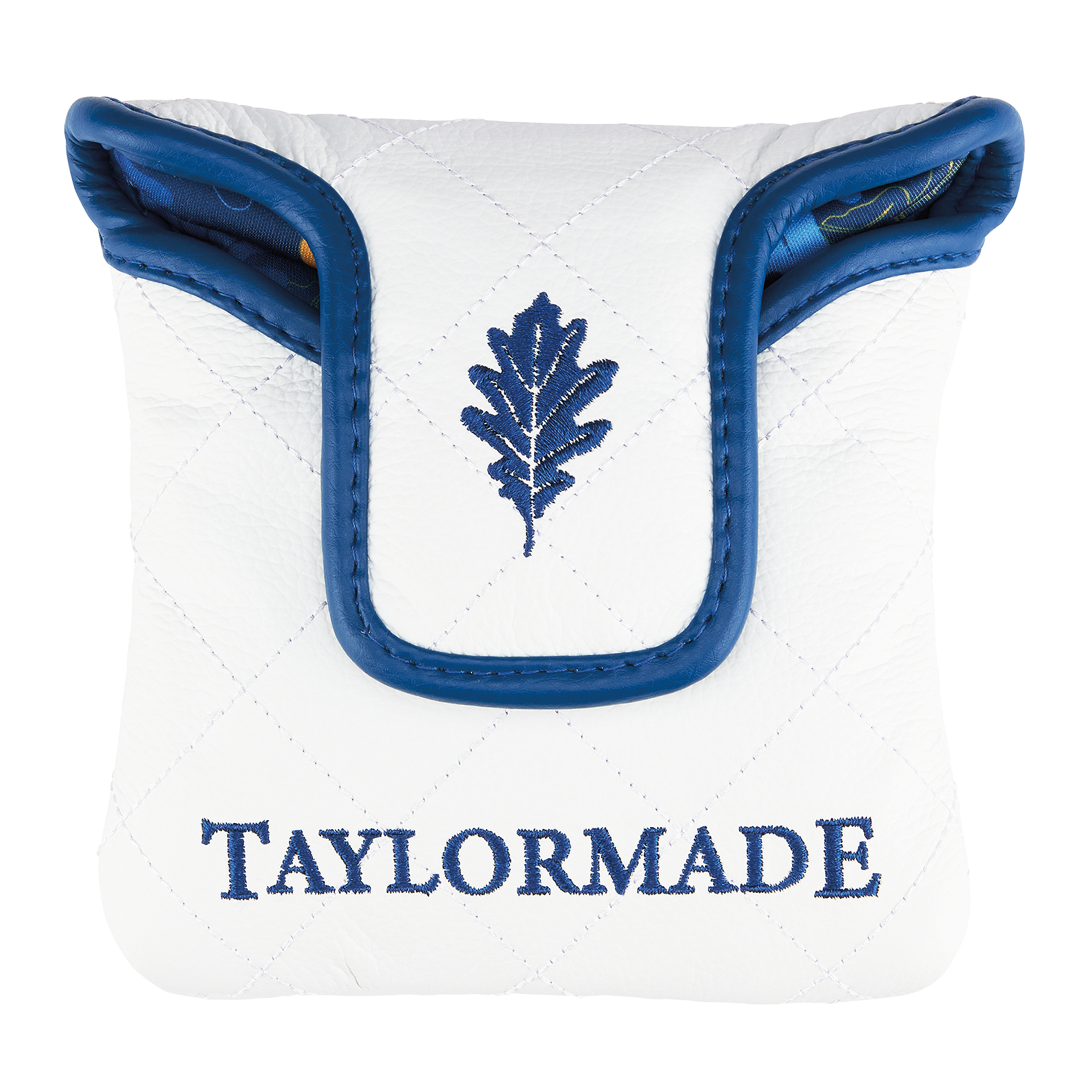 Professional Championship 2023 Mallet Putter Cover
