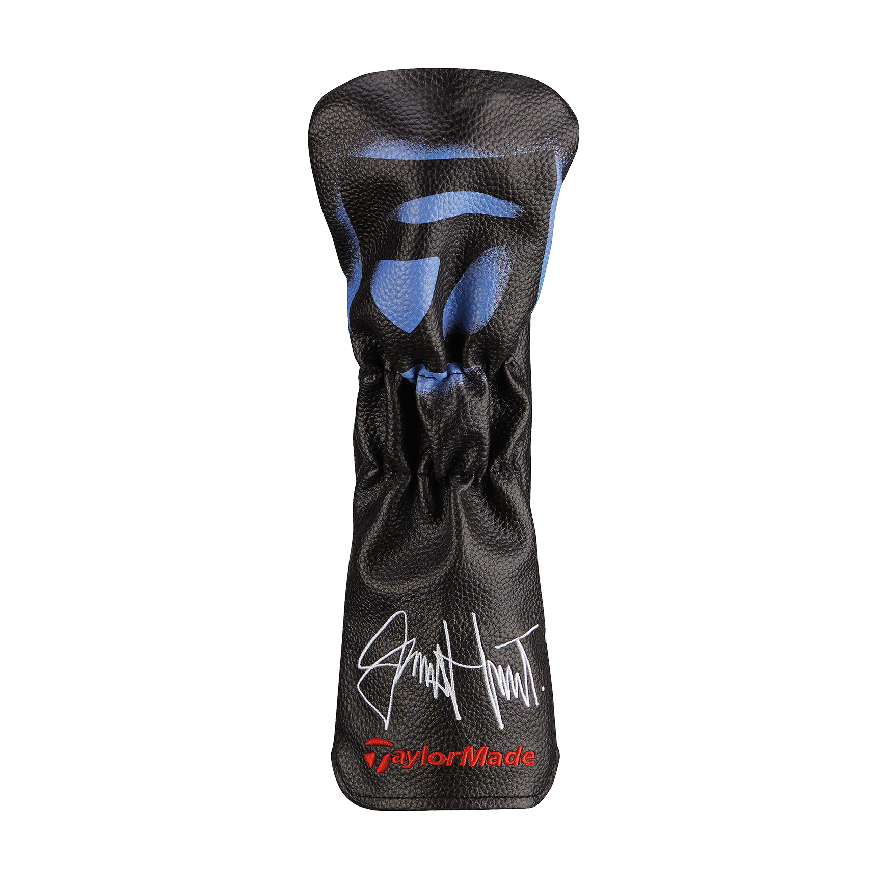 TaylorMade Summer Commemorative 2023 Fairway Wood Headcover