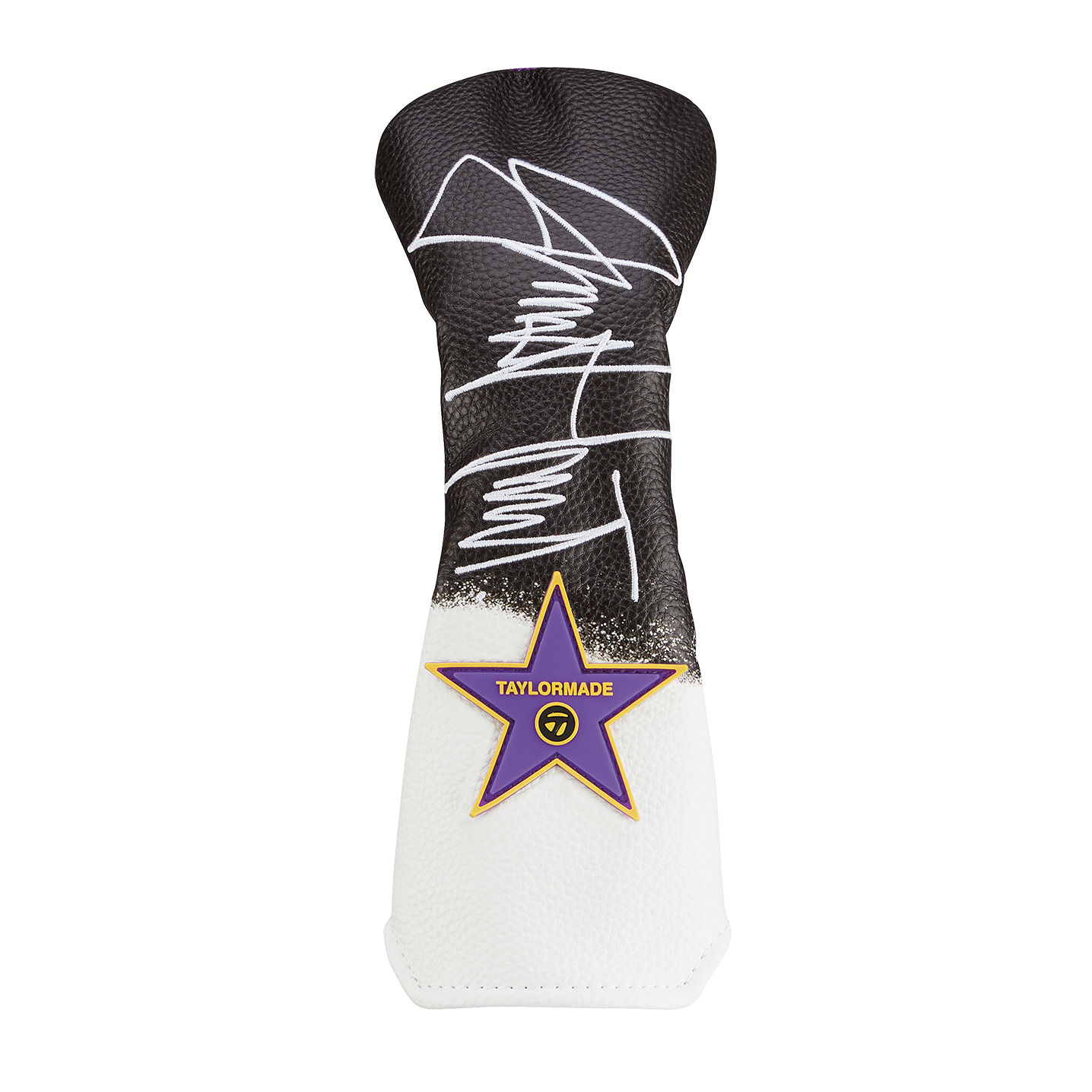 Summer Commemorative 2023 Hybrid Headcover