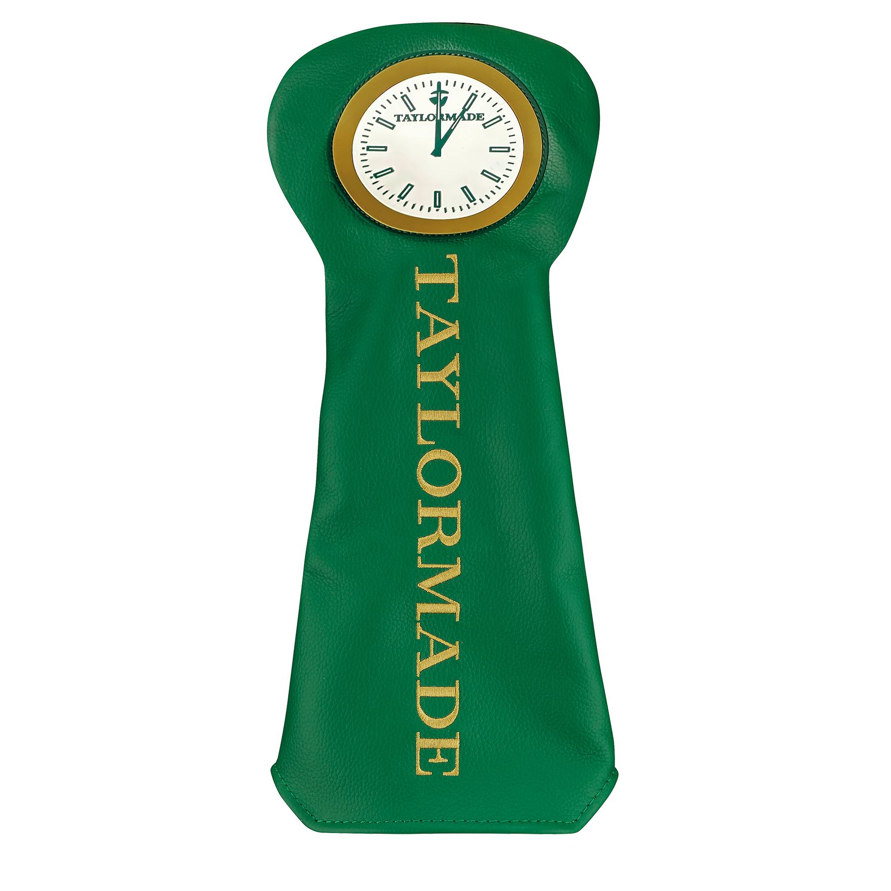 TaylorMade British Open 2023 Driver Headcover | PGA TOUR Superstore
