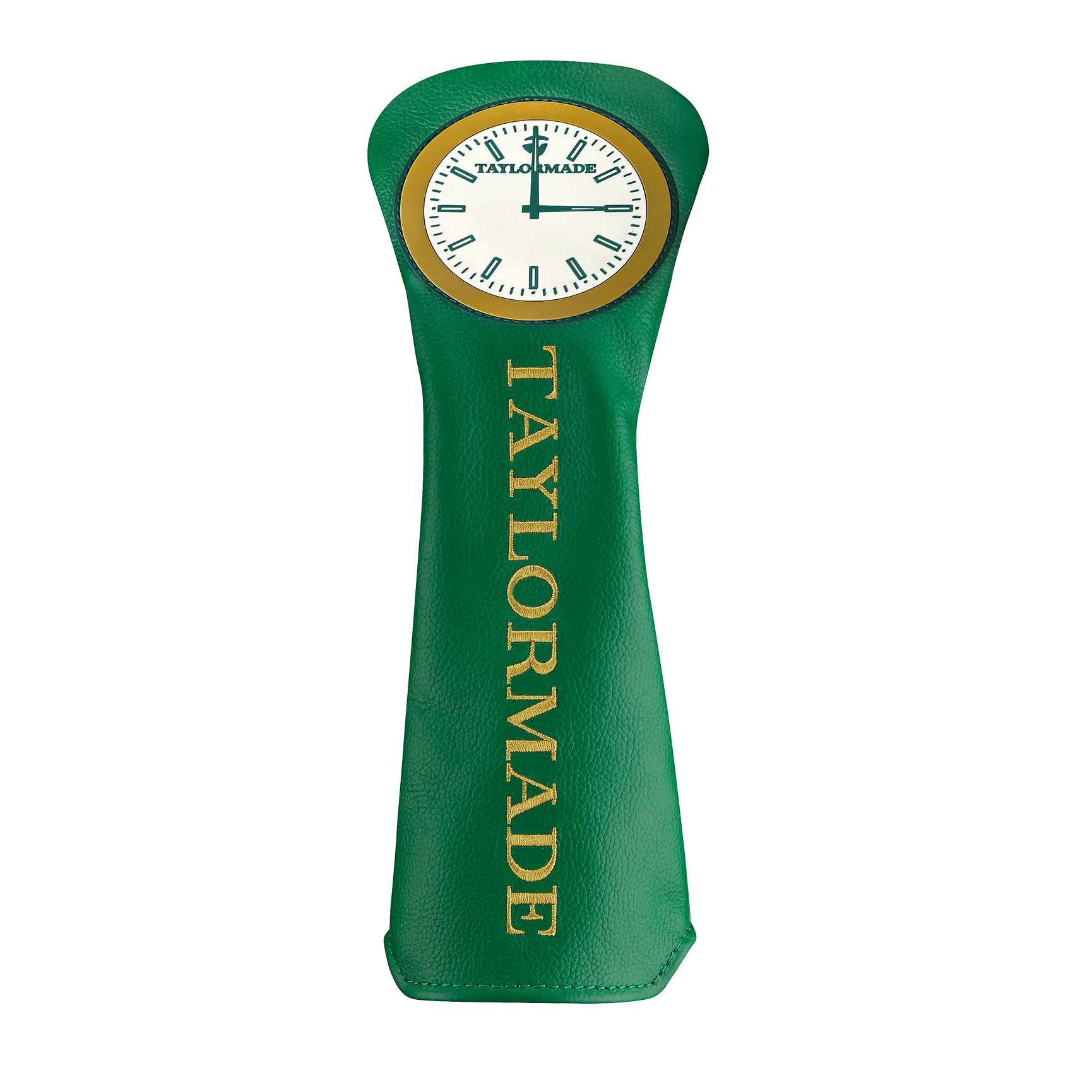 TaylorMade British Open 2023 Fairway Headcover | PGA TOUR Superstore