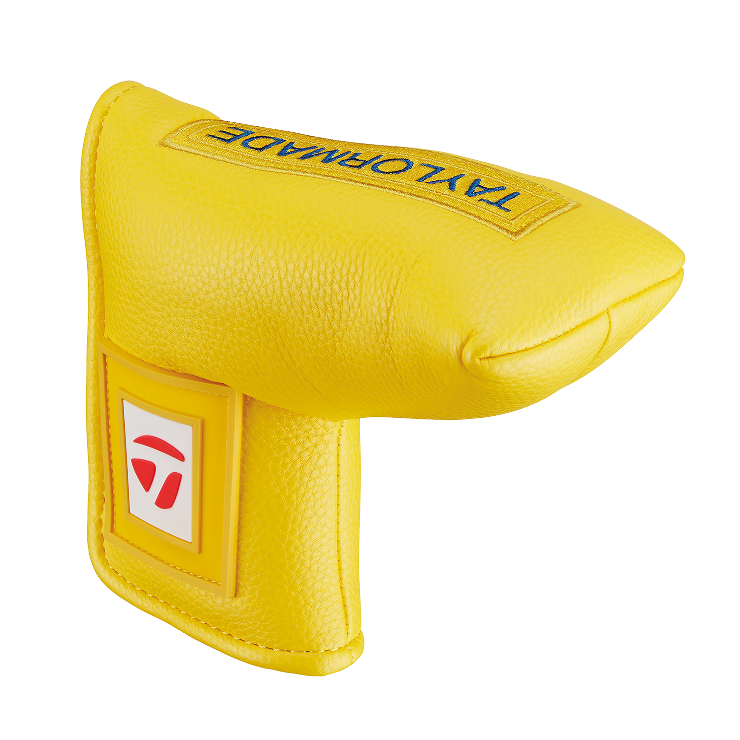 PUTTER HEAD COVER(FCRB-222102) – R&Co.