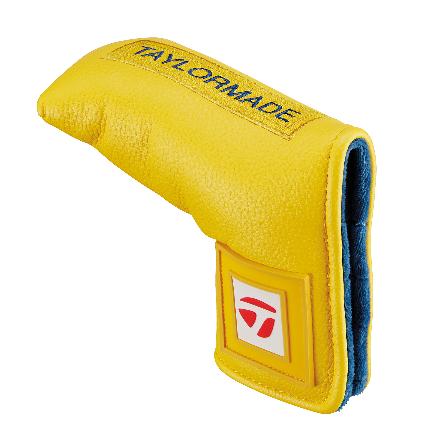 British Open 2023 Blade Putter Cover