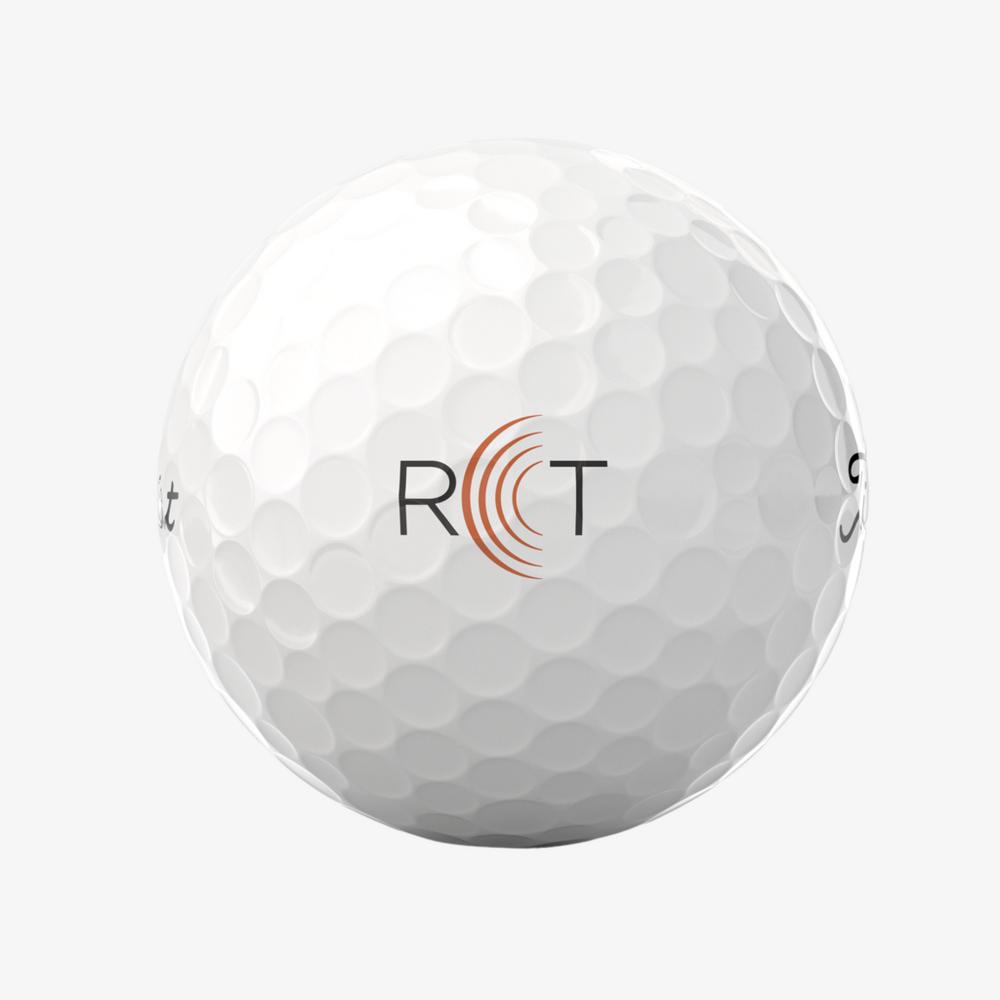 AVX RCT 2022 Golf Balls