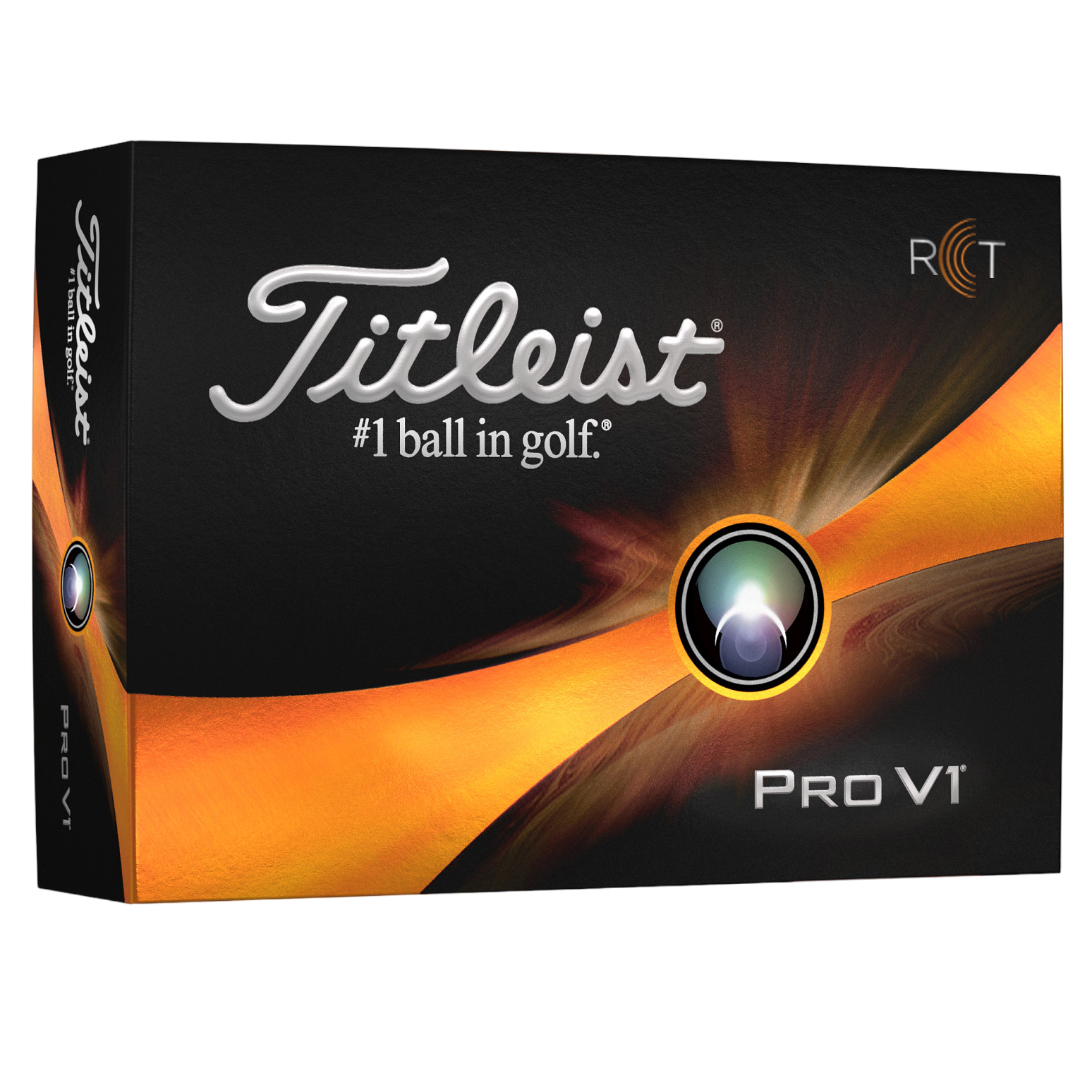 タイトリスト ゴルフボール RCT 2ダース Amazon.co.jp: Titleist(タイトリスト)ゴルフボール 2023 Pro V1