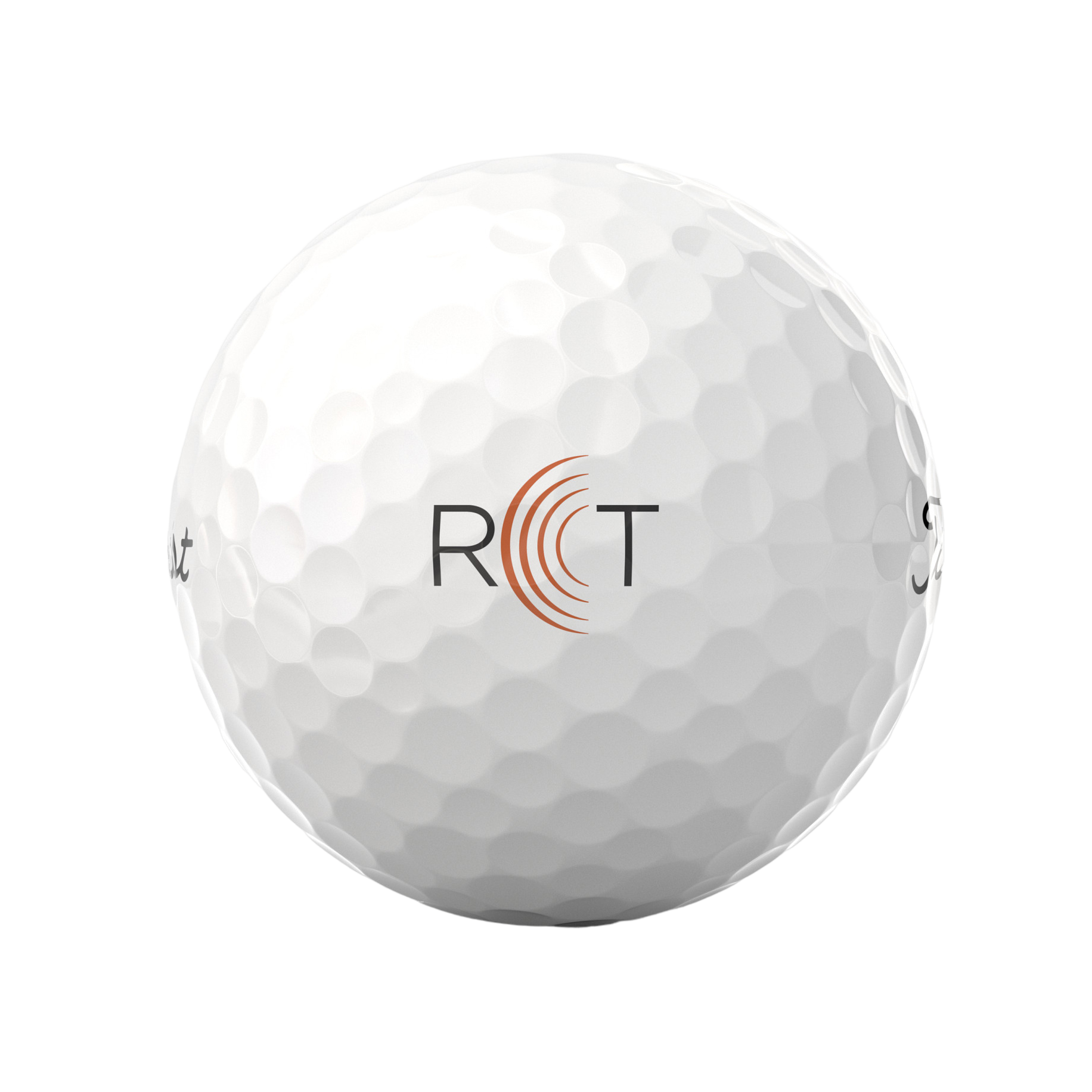 Pro V1 RCT 2023 Golf Balls