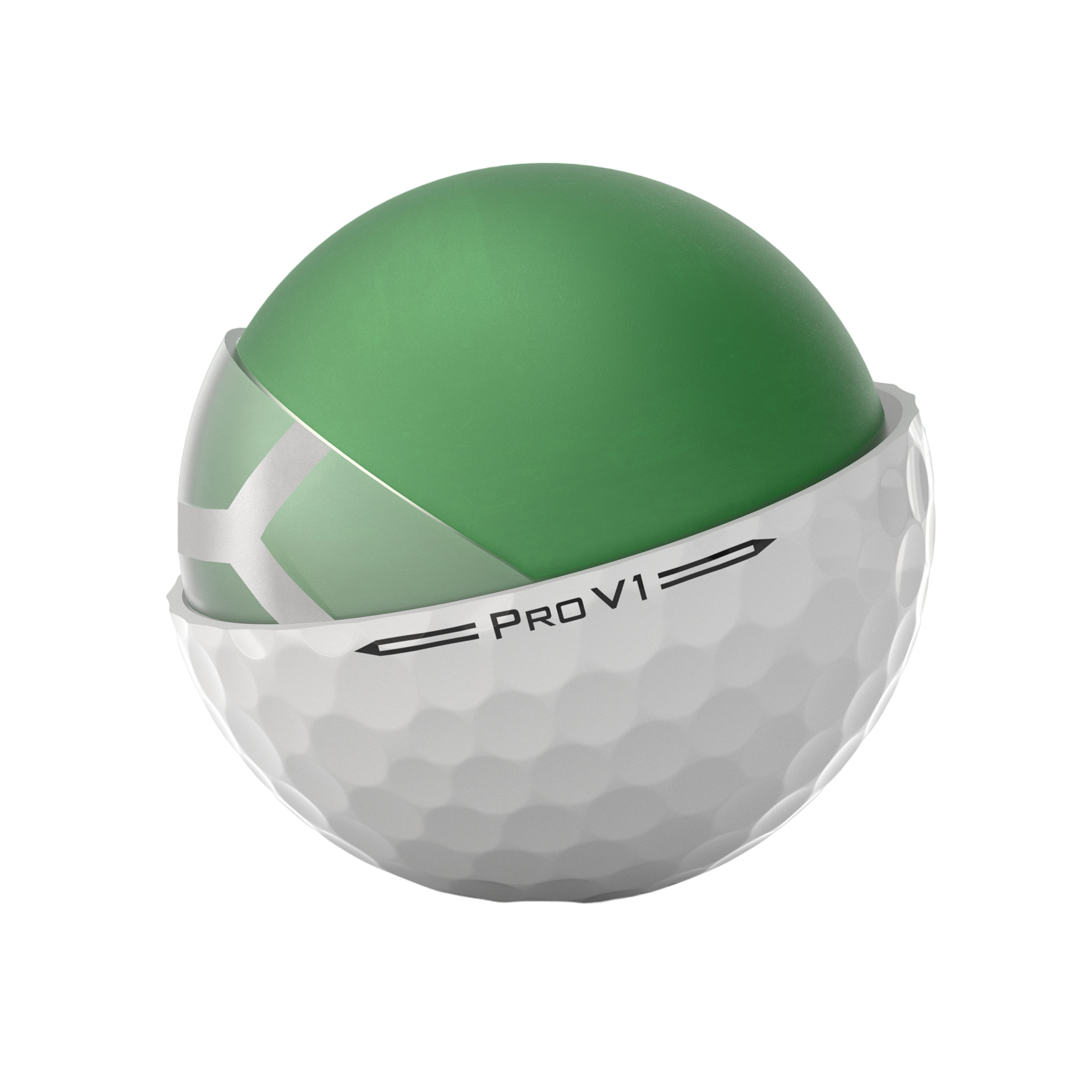 Pro V1 RCT 2023 Golf Balls