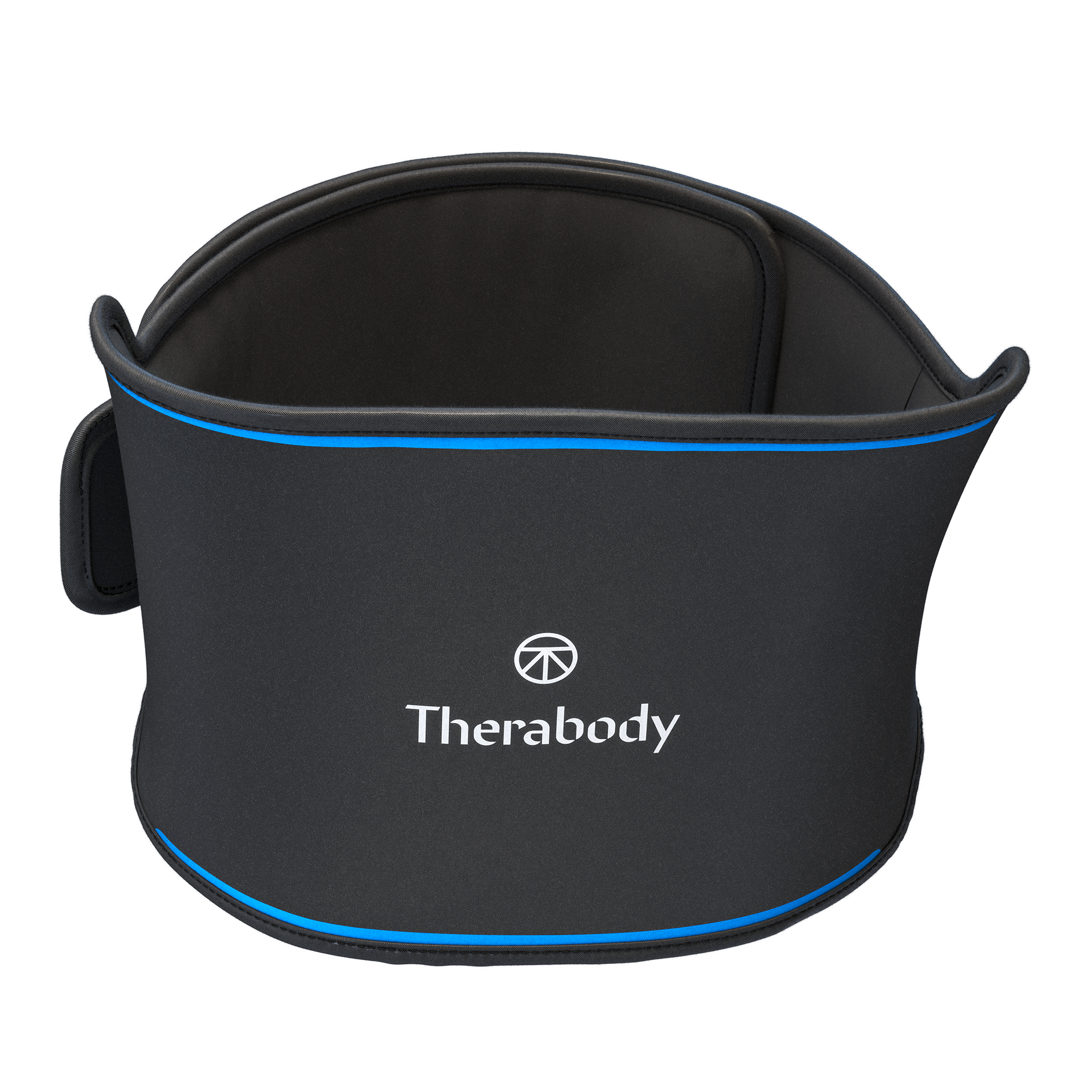 RecoveryTherm Hot Vibration Back & Core