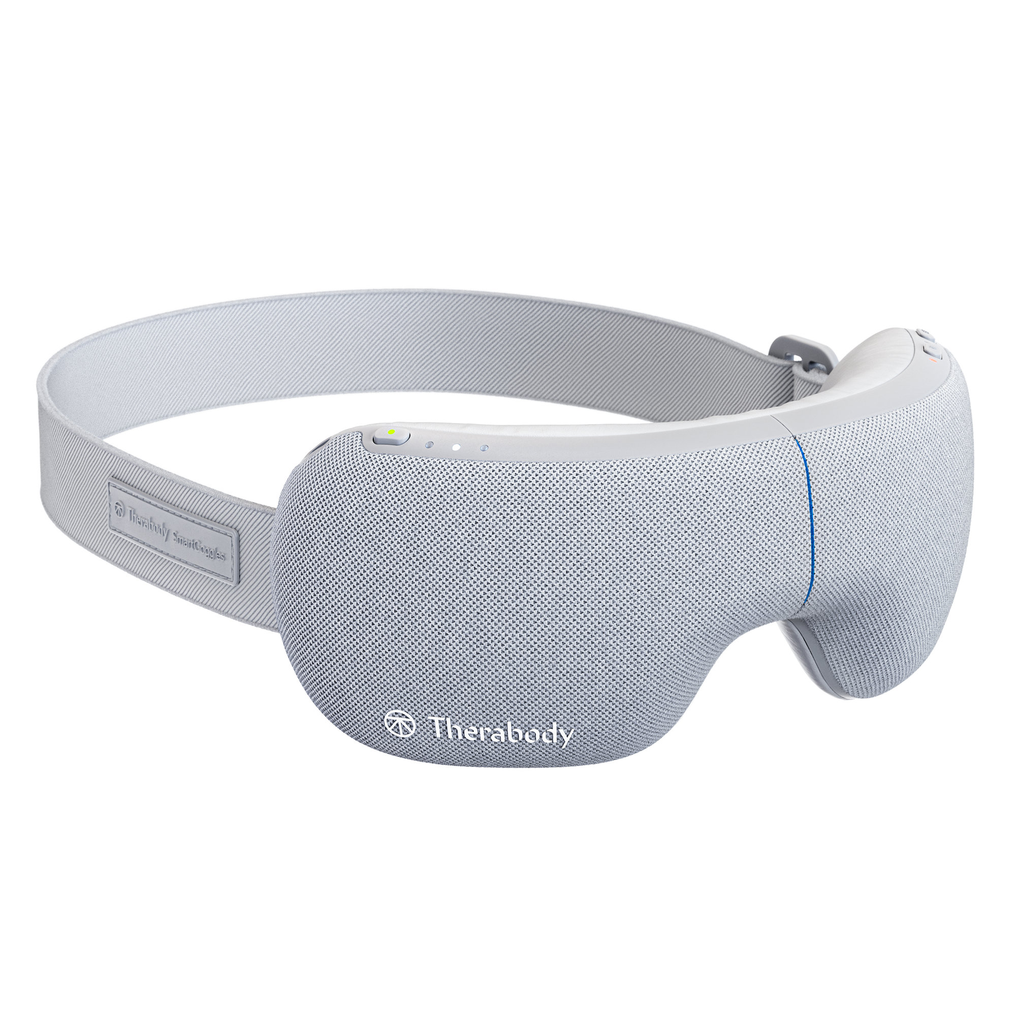 SmartGoggles