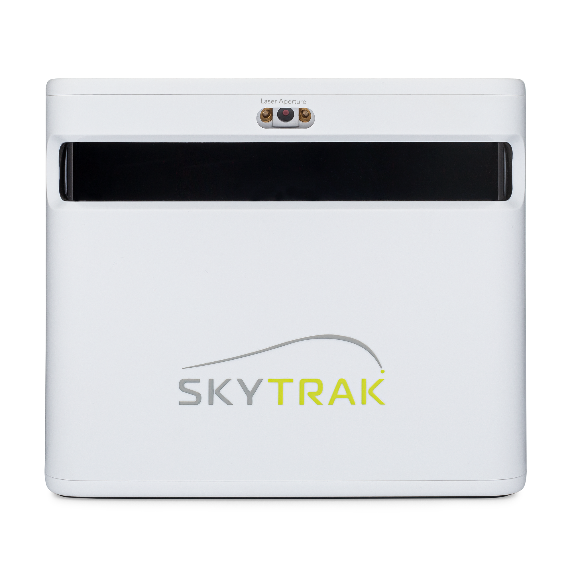 SkyTrak+ Launch Monitor