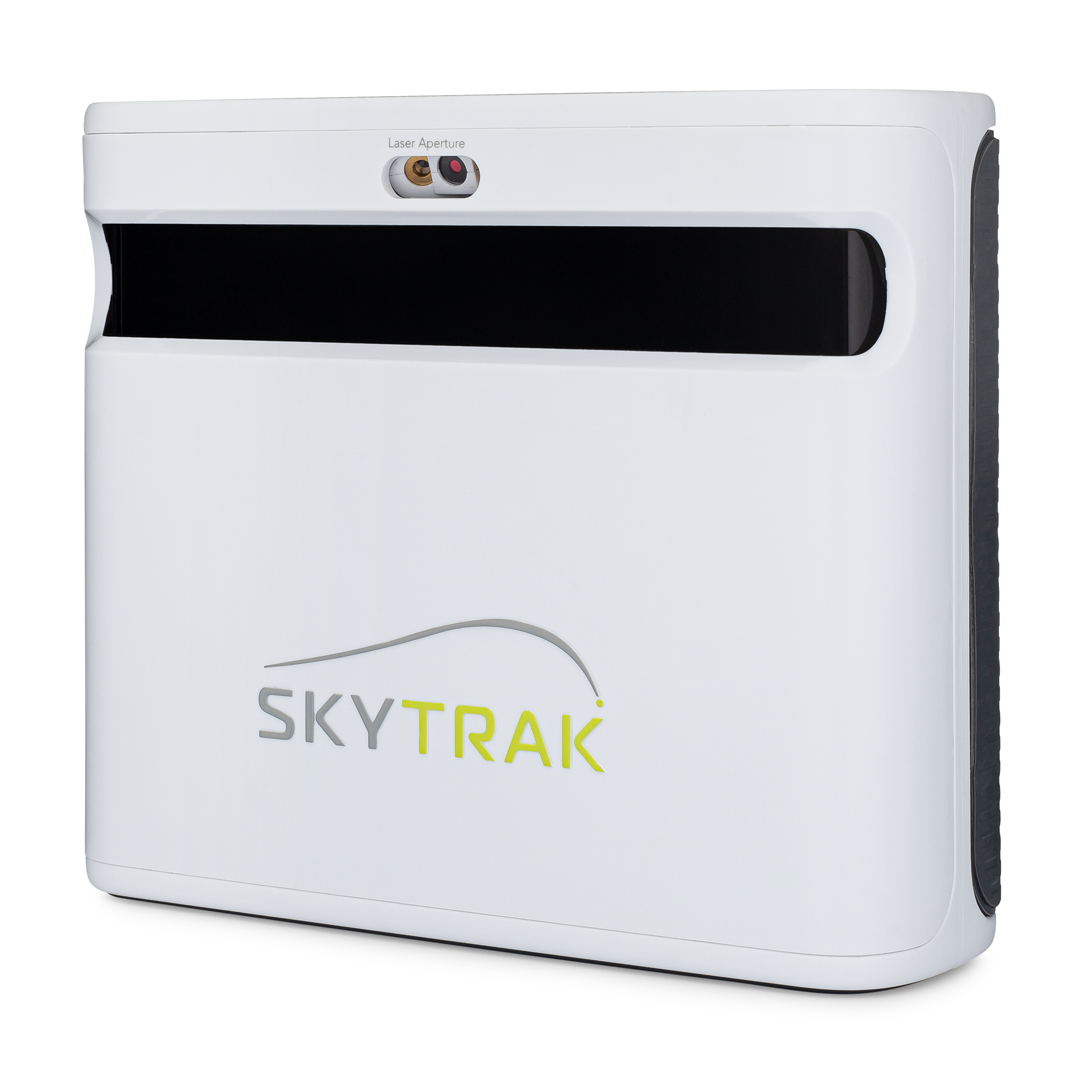 SkyTrak+ Launch Monitor