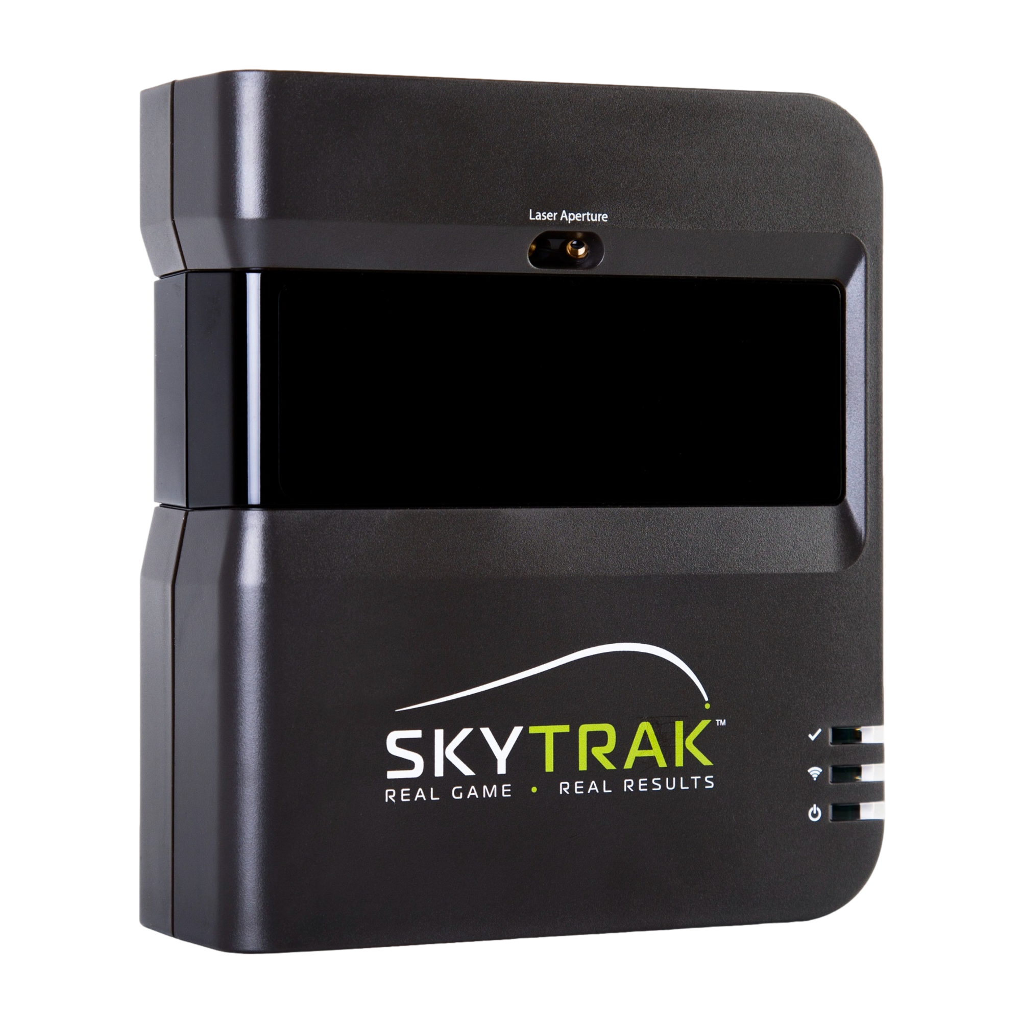 SkyTrak Launch Monitor