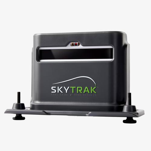 SkyTrak+ Shield