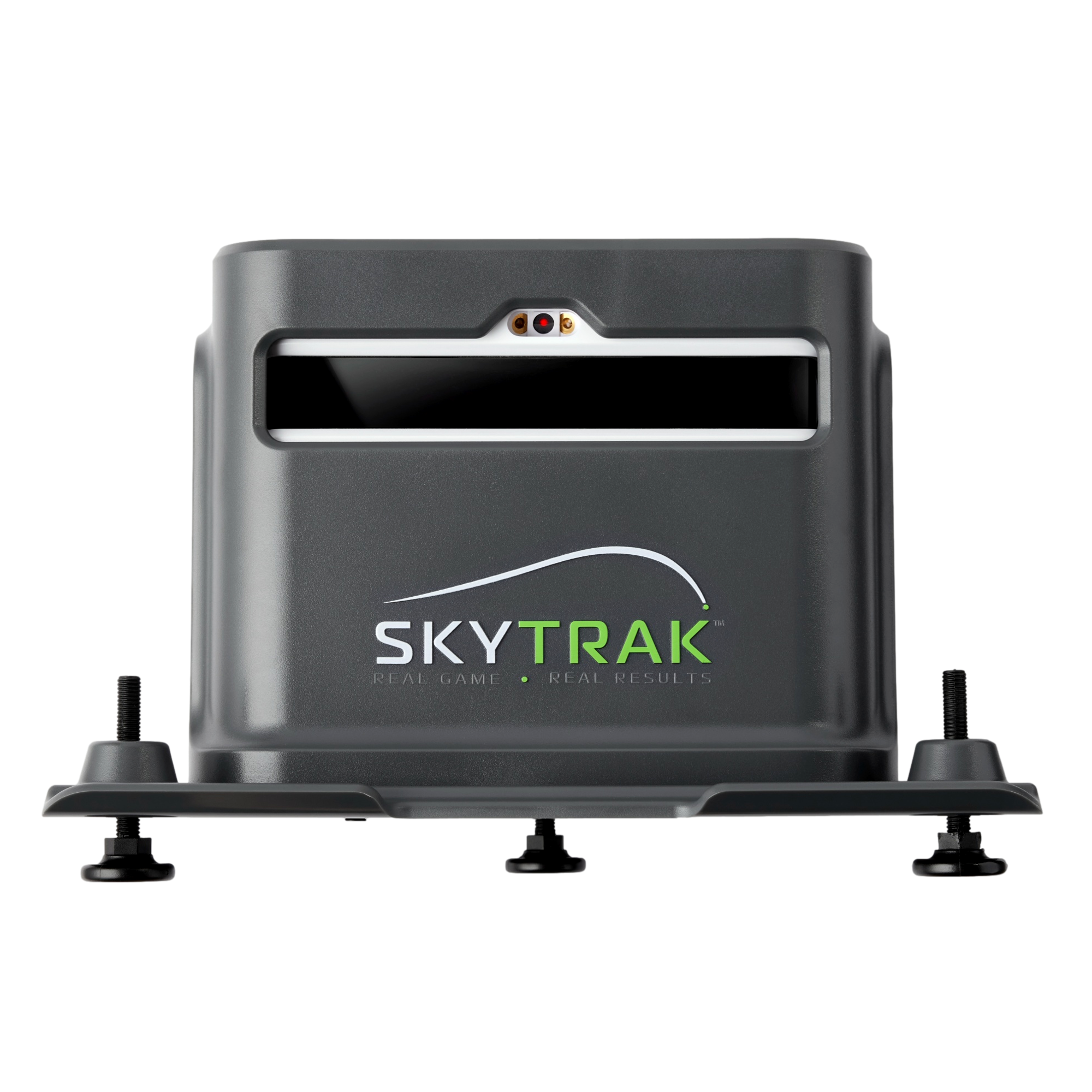 SkyTrak+ Shield