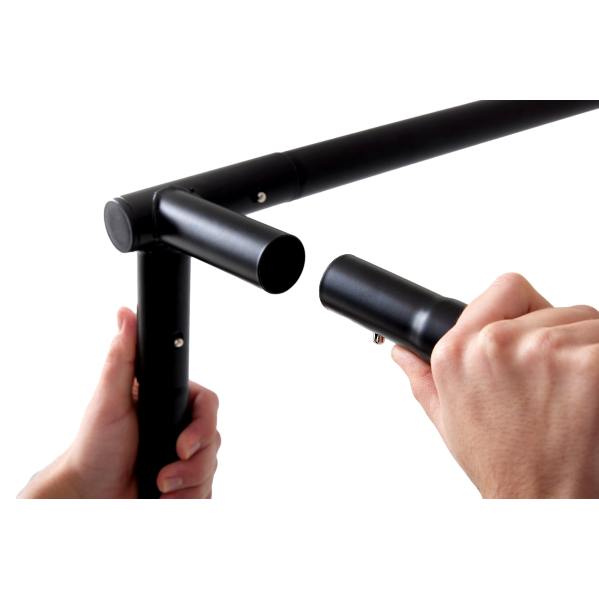 Studio 13' Enclosure