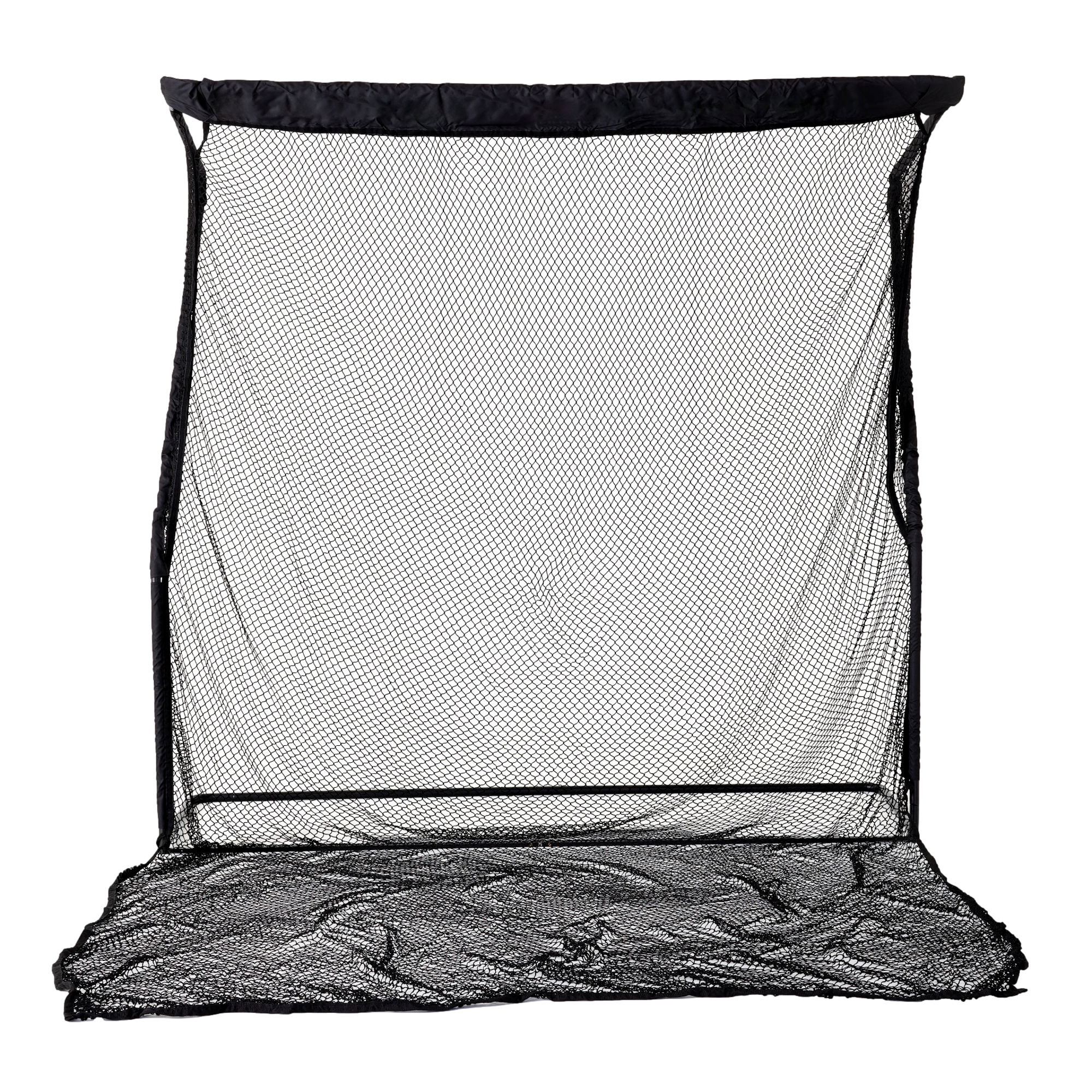 SkyTrak Golf Return Net