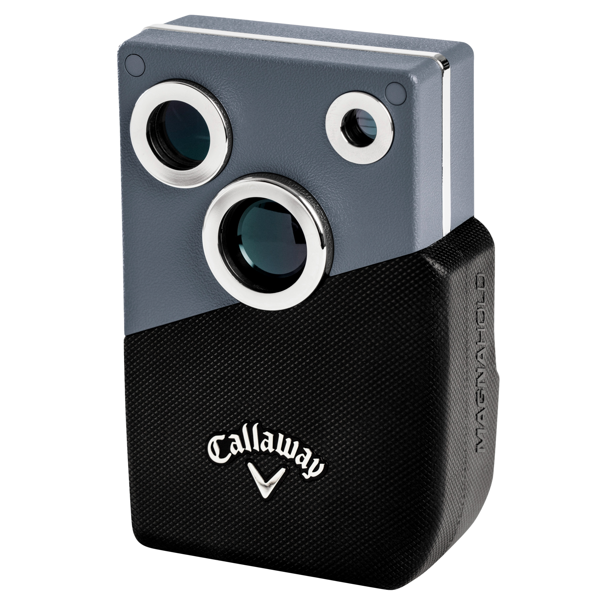 Callaway Screen Viewer Laser Rangefinder - Thumbnail 5