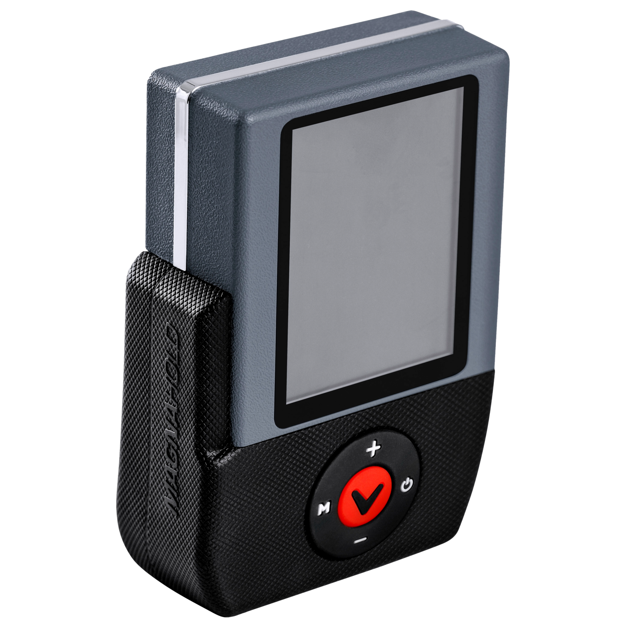 Screen Viewer Laser Rangefinder