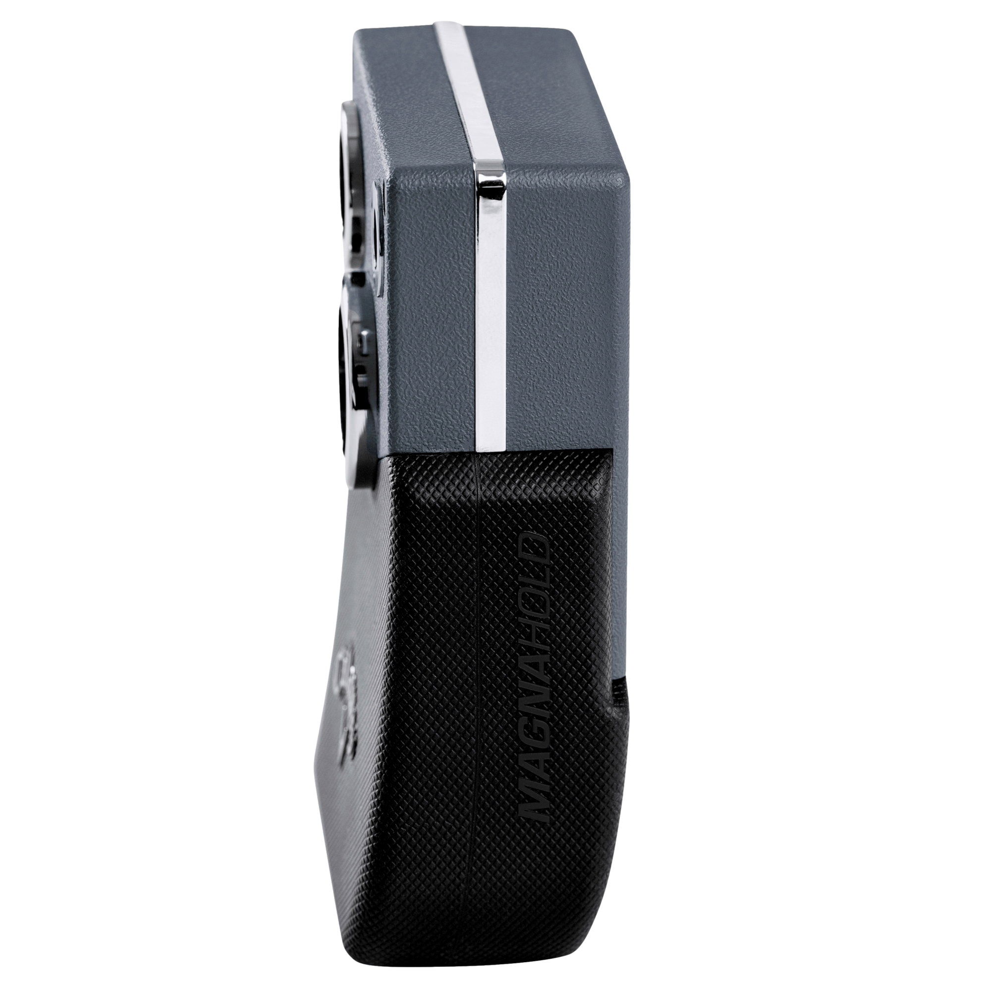 Screen Viewer Laser Rangefinder