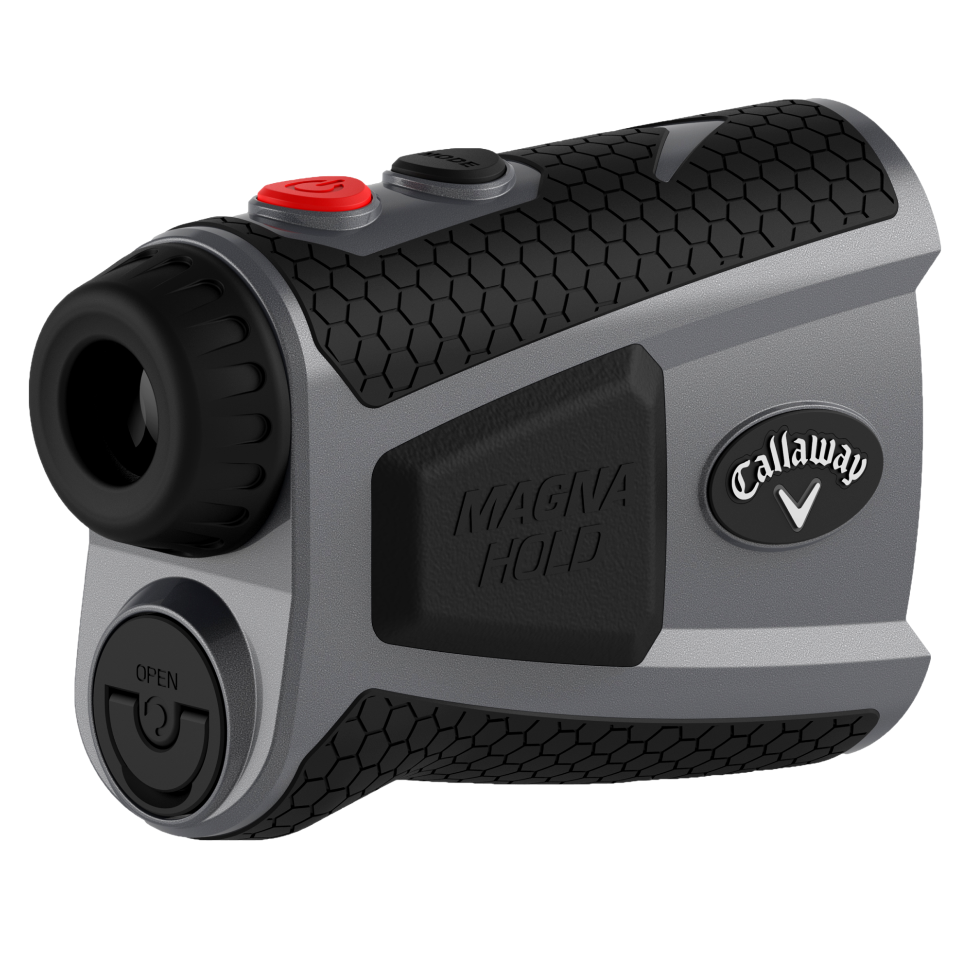 CSi Pro Laser Rangefinder