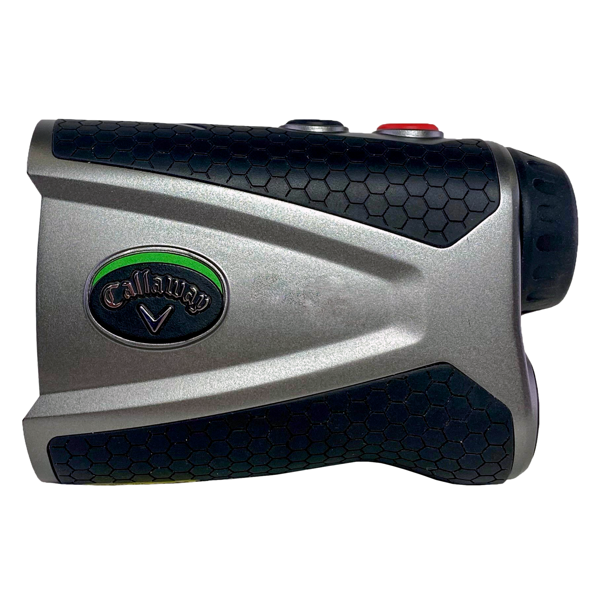 CSi Pro Laser Rangefinder