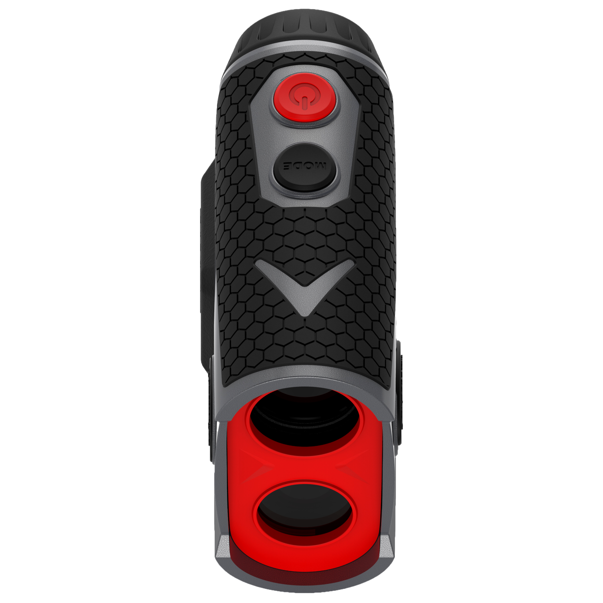 CSi Pro Laser Rangefinder