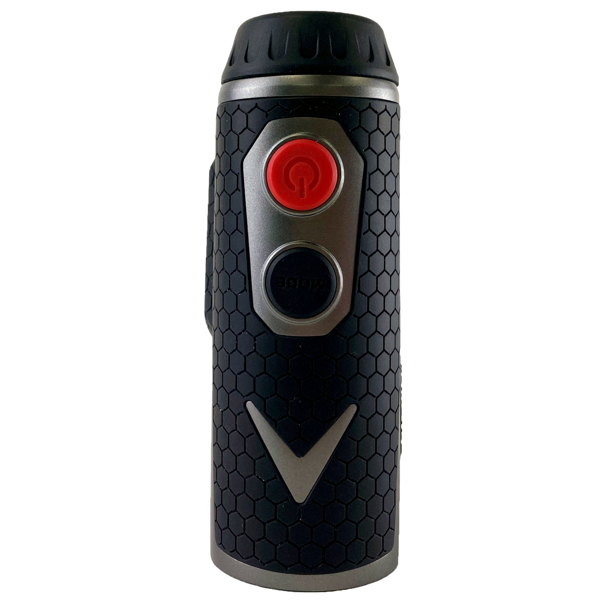 CSi Pro Laser Rangefinder