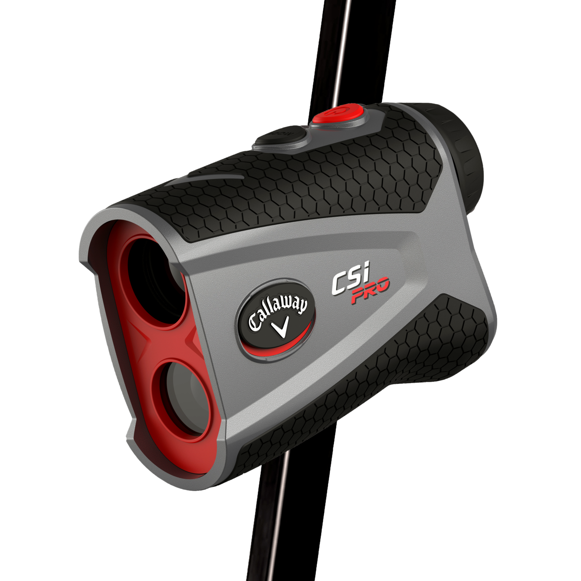 CSi Pro Laser Rangefinder