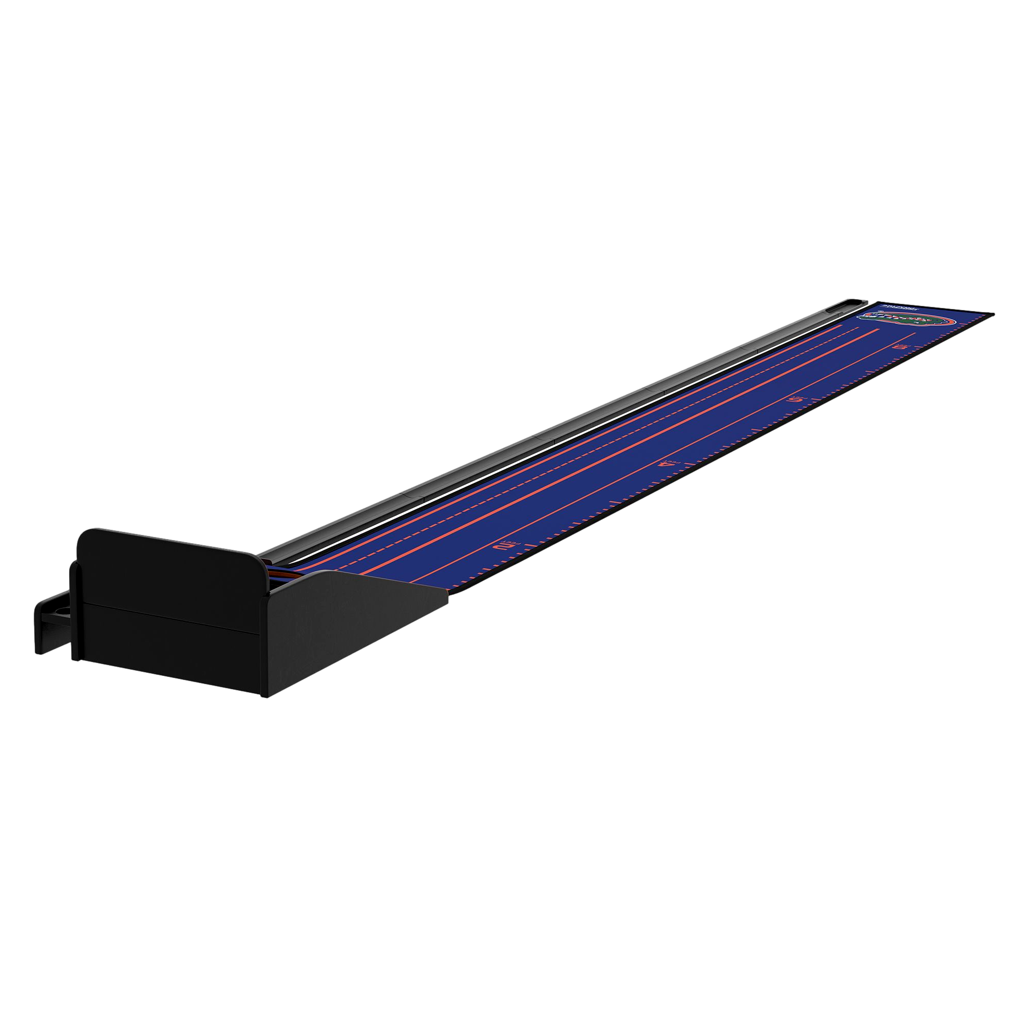 Florida Collegiate Edition Putting Mat