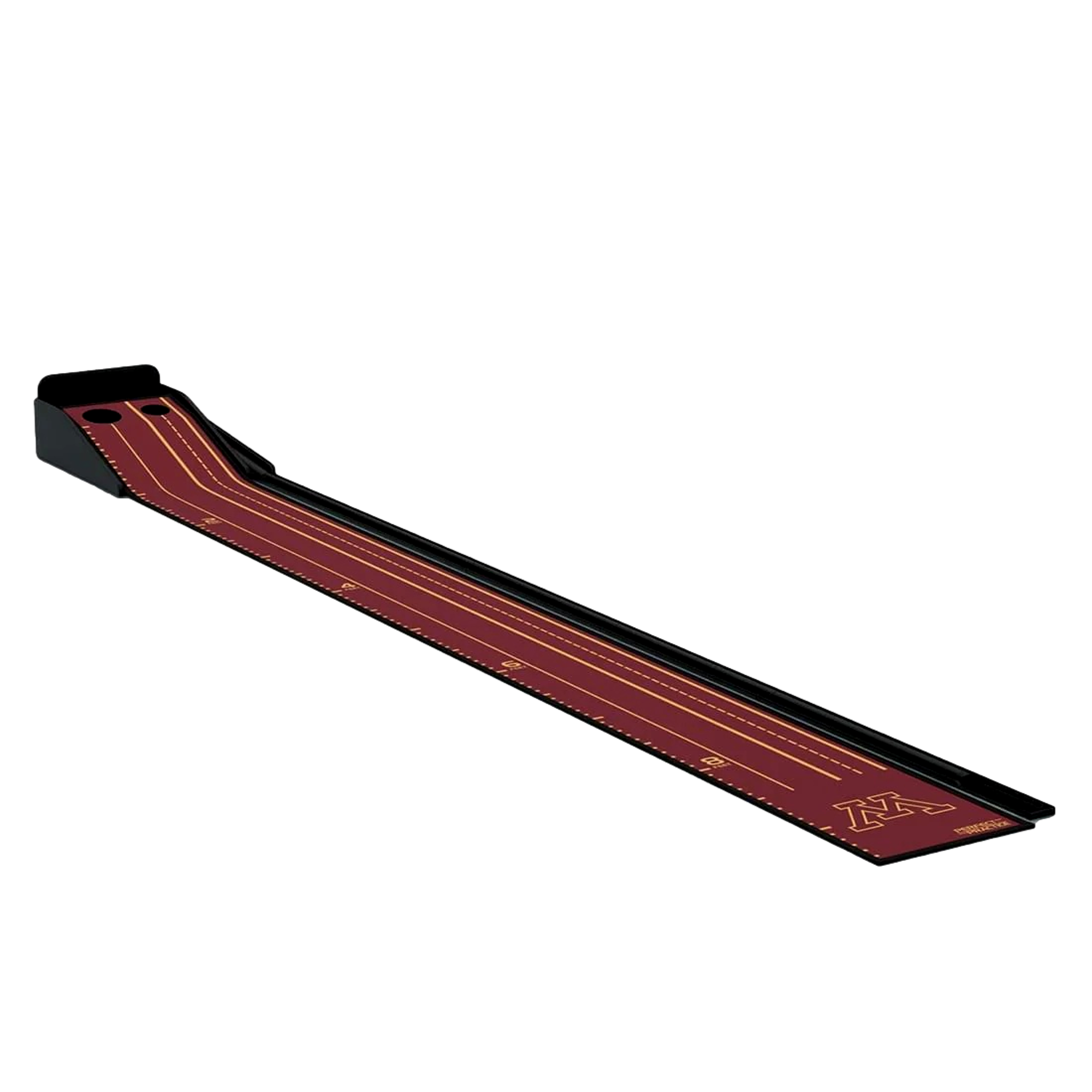 Minnesota Collegiate Edition Putting Mat