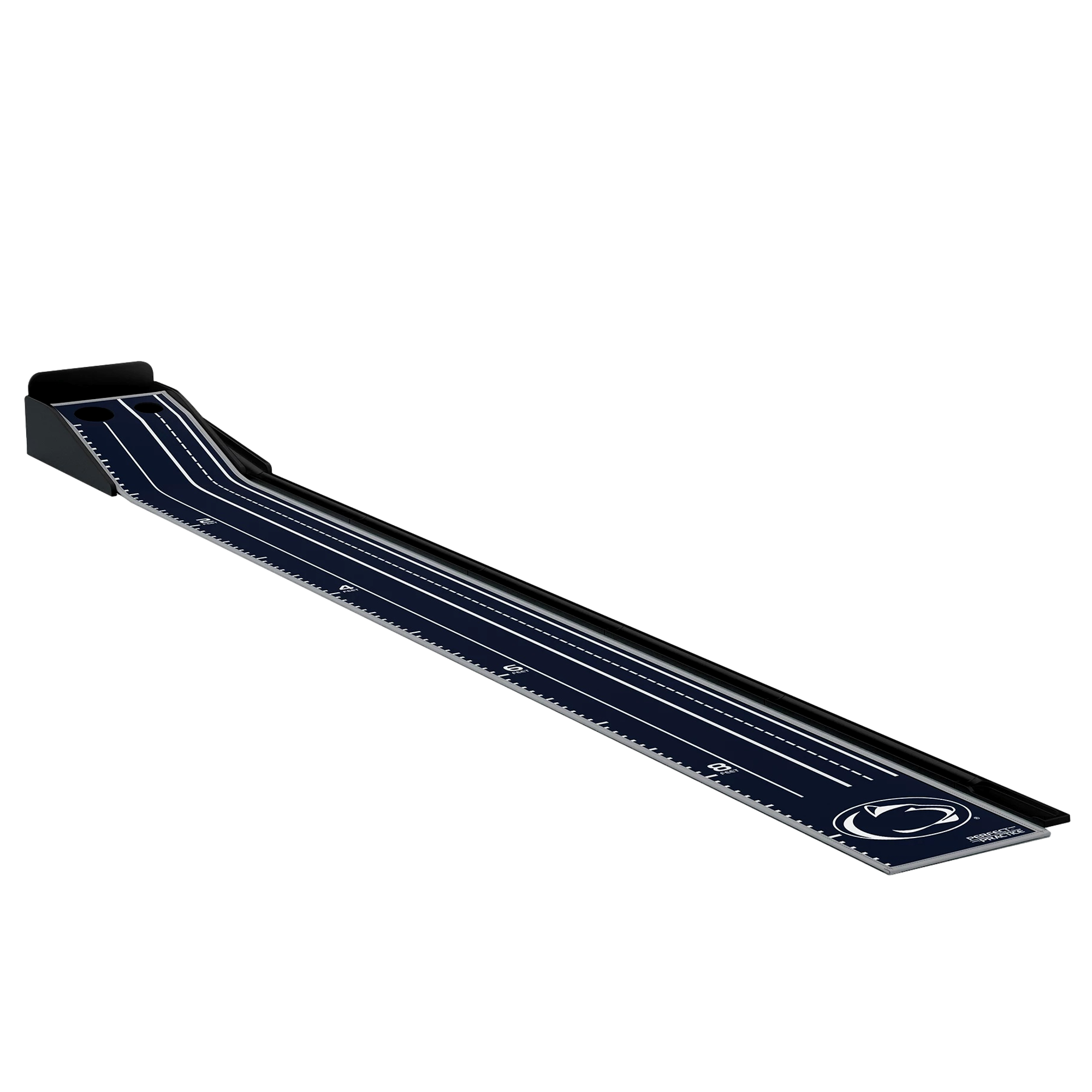 Penn State Collegiate Edition Putting Mat