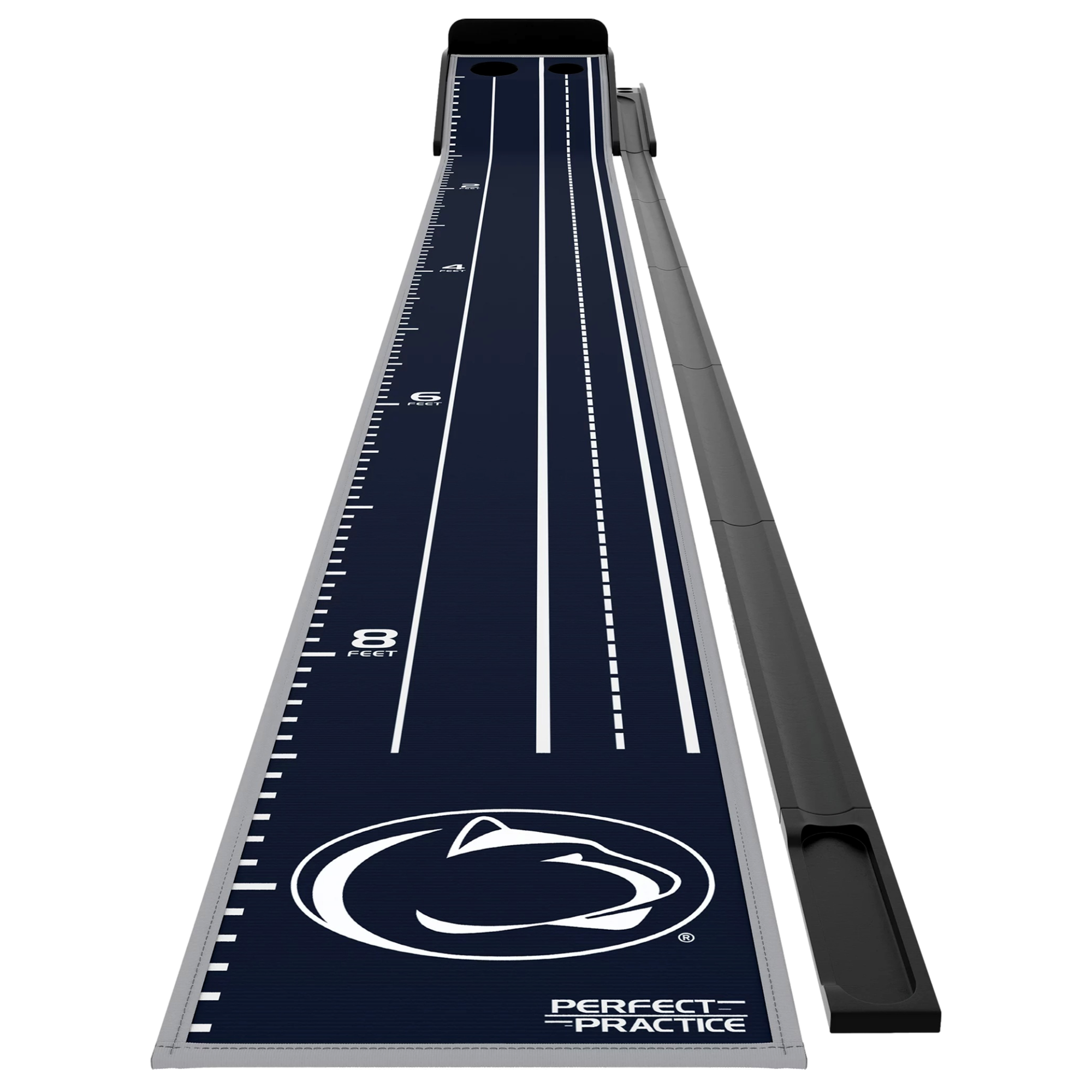 Penn State Collegiate Edition Putting Mat