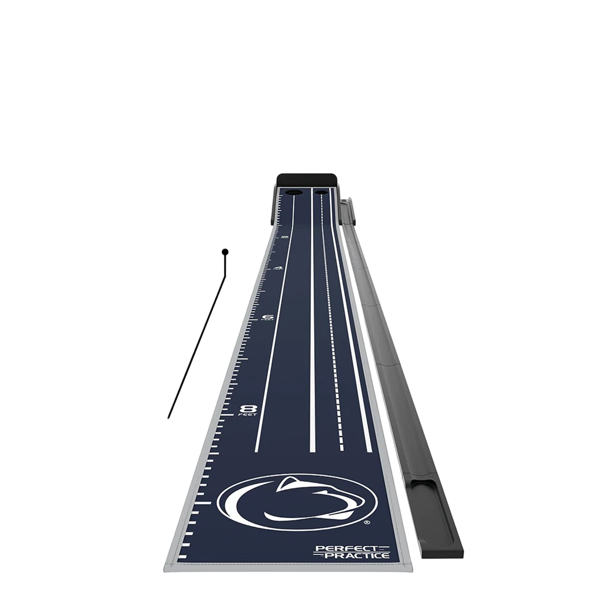 Penn State Collegiate Edition Putting Mat
