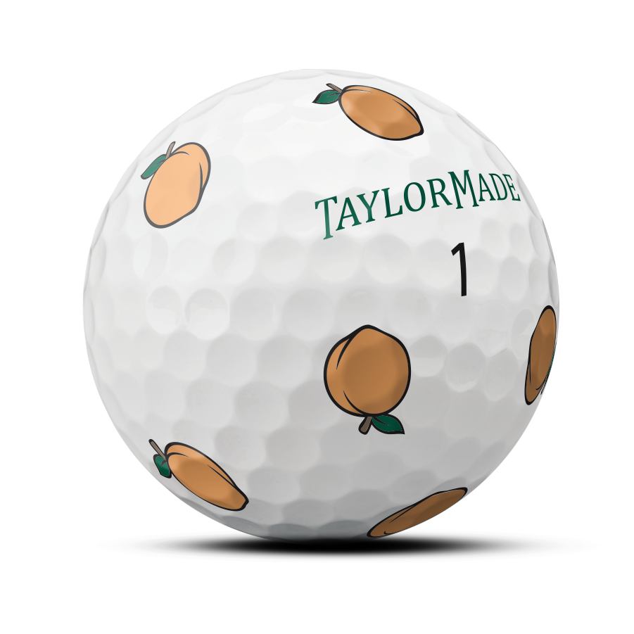 TP5 PIX 3.0 Season Opener 2024 Golf Balls