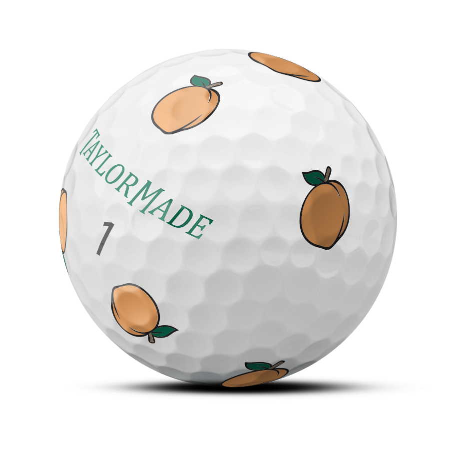 TP5 PIX 3.0 Season Opener 2024 Golf Balls