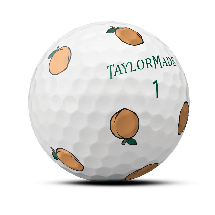 TP5x PIX 3.0 Season Opener 2024 Golf Balls