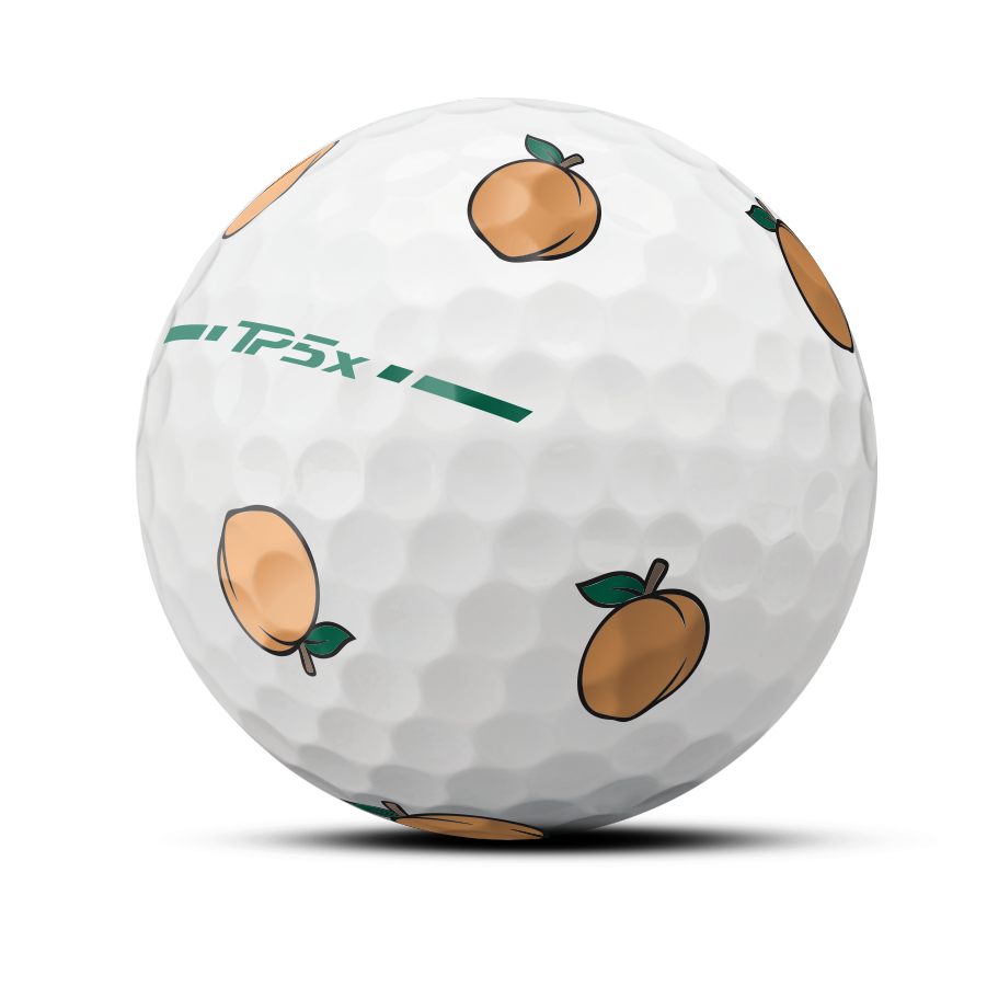 TP5x PIX 3.0 Season Opener 2024 Golf Balls