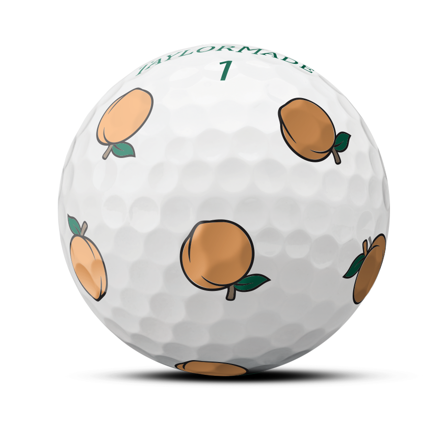 TP5x PIX 3.0 Season Opener 2024 Golf Balls