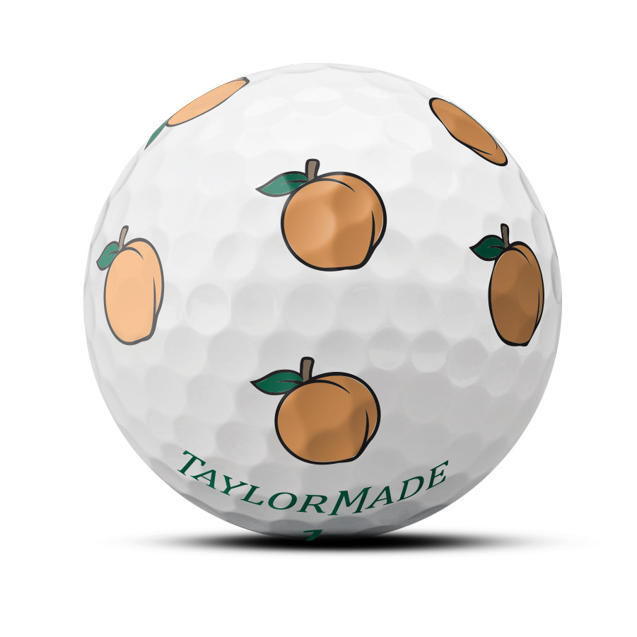 TP5x PIX 3.0 Season Opener 2024 Golf Balls