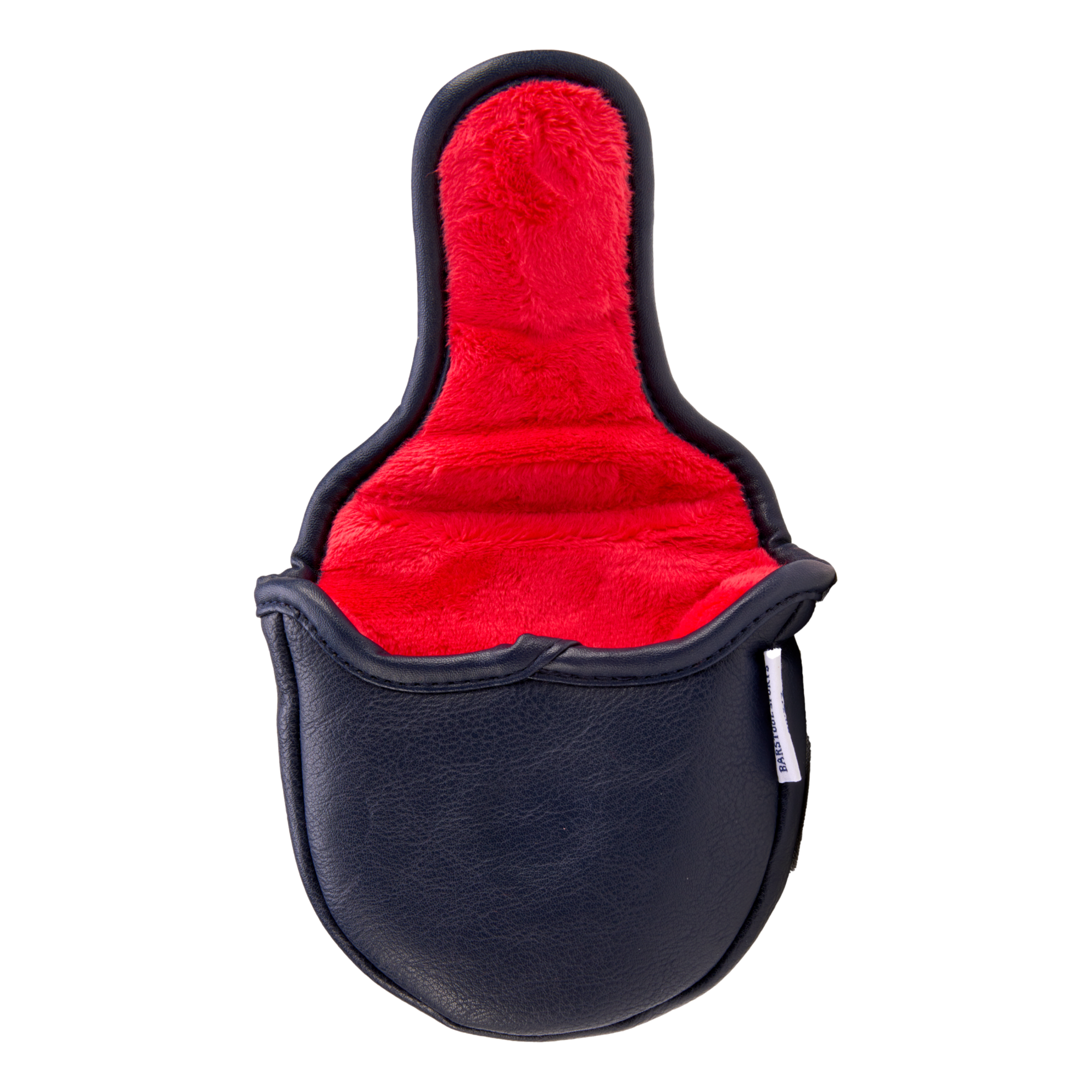 CMC Design Barstool Sports SAFTB Mallet Putter Headcover - Thumbnail 5