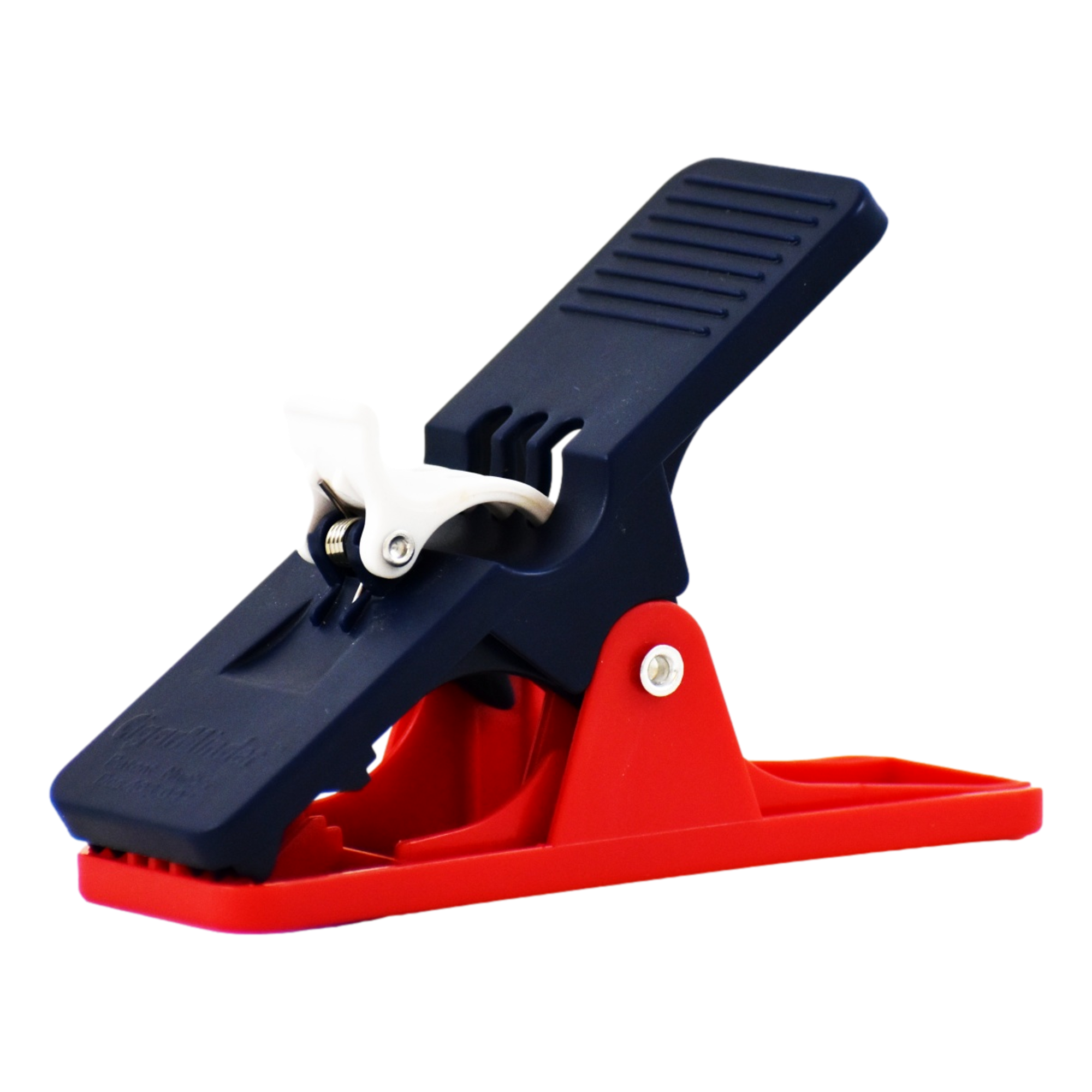 Cigar Minder 5 Red/White/Blue