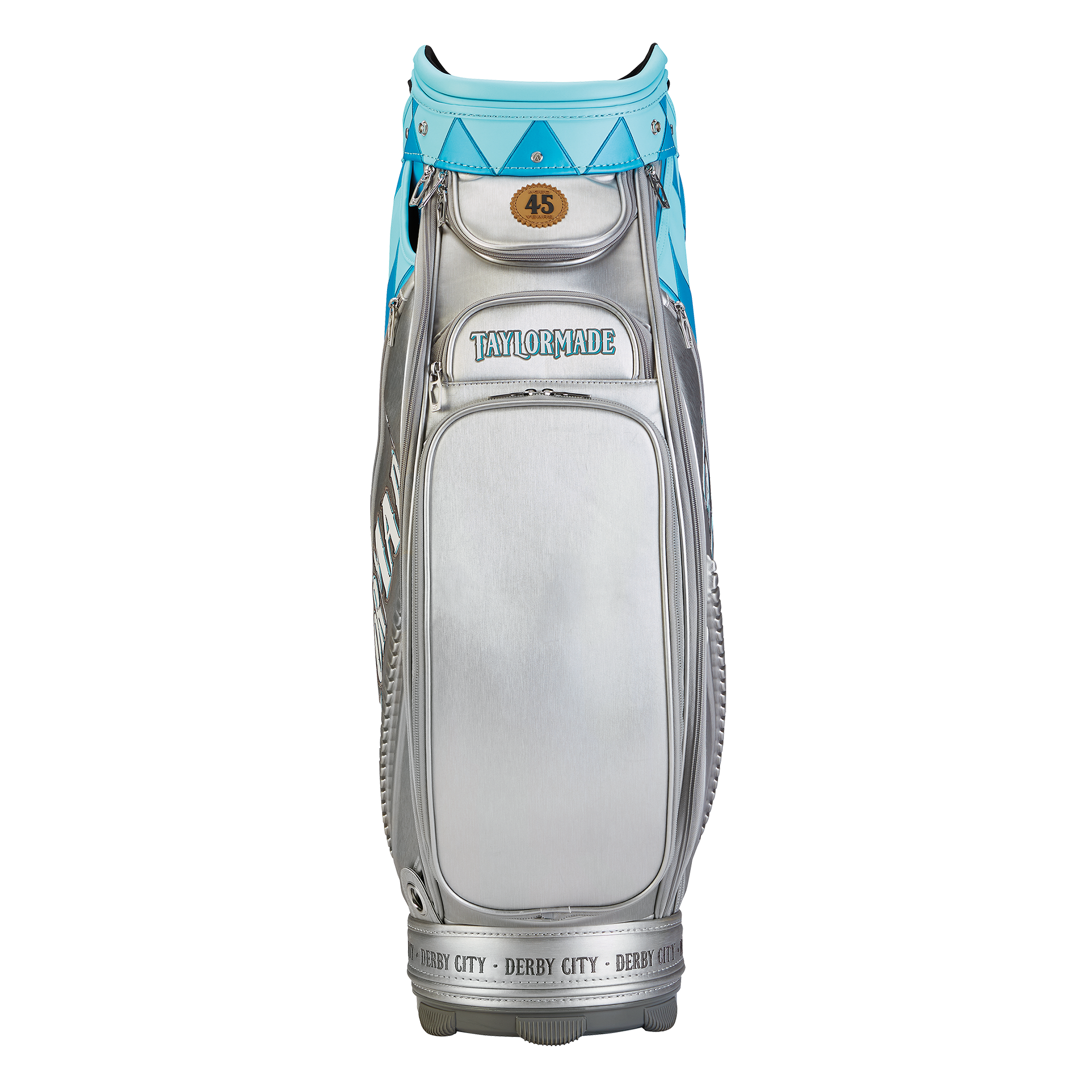 Professional Championship 2024 Staff Bag